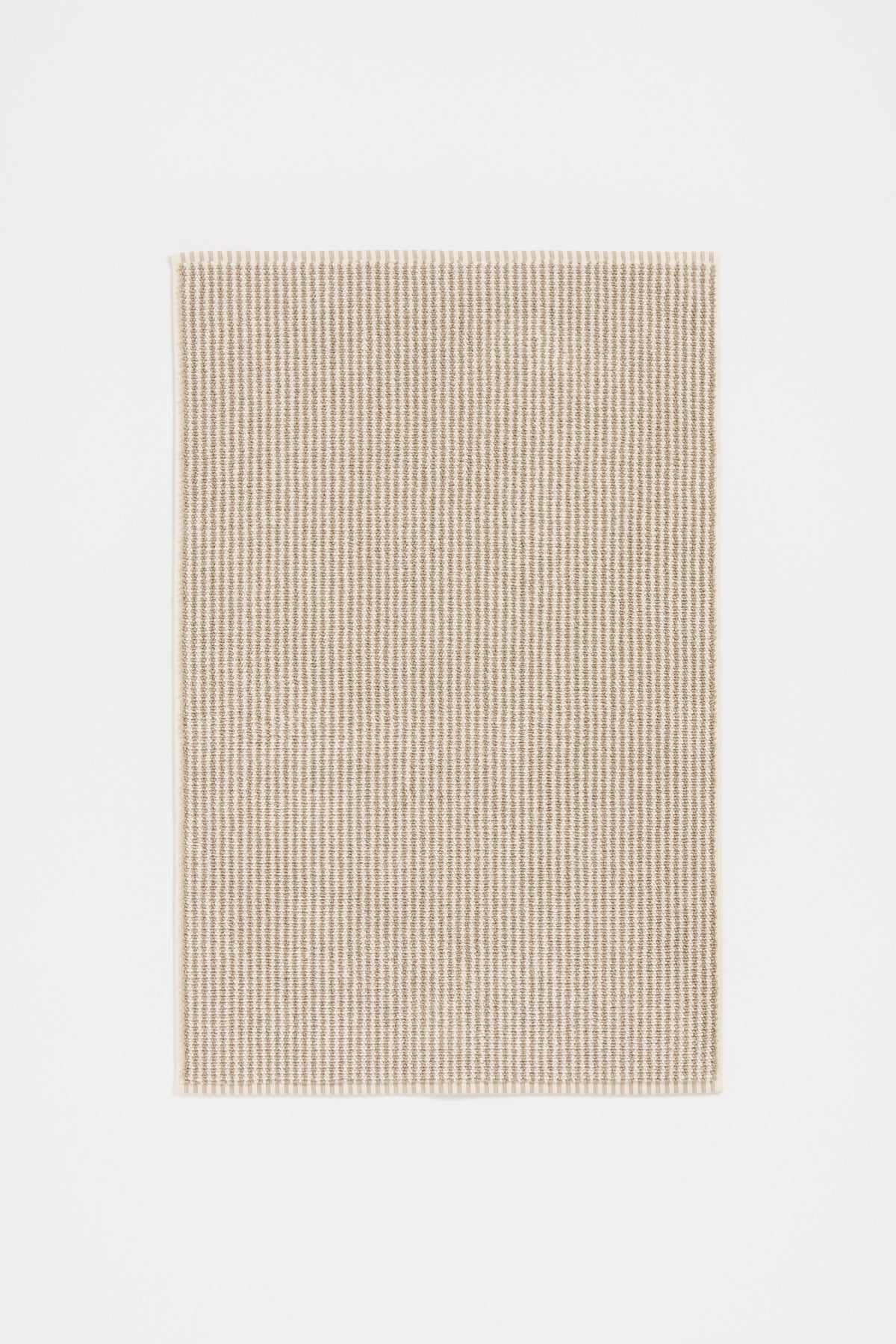 Zadie Bath Mat