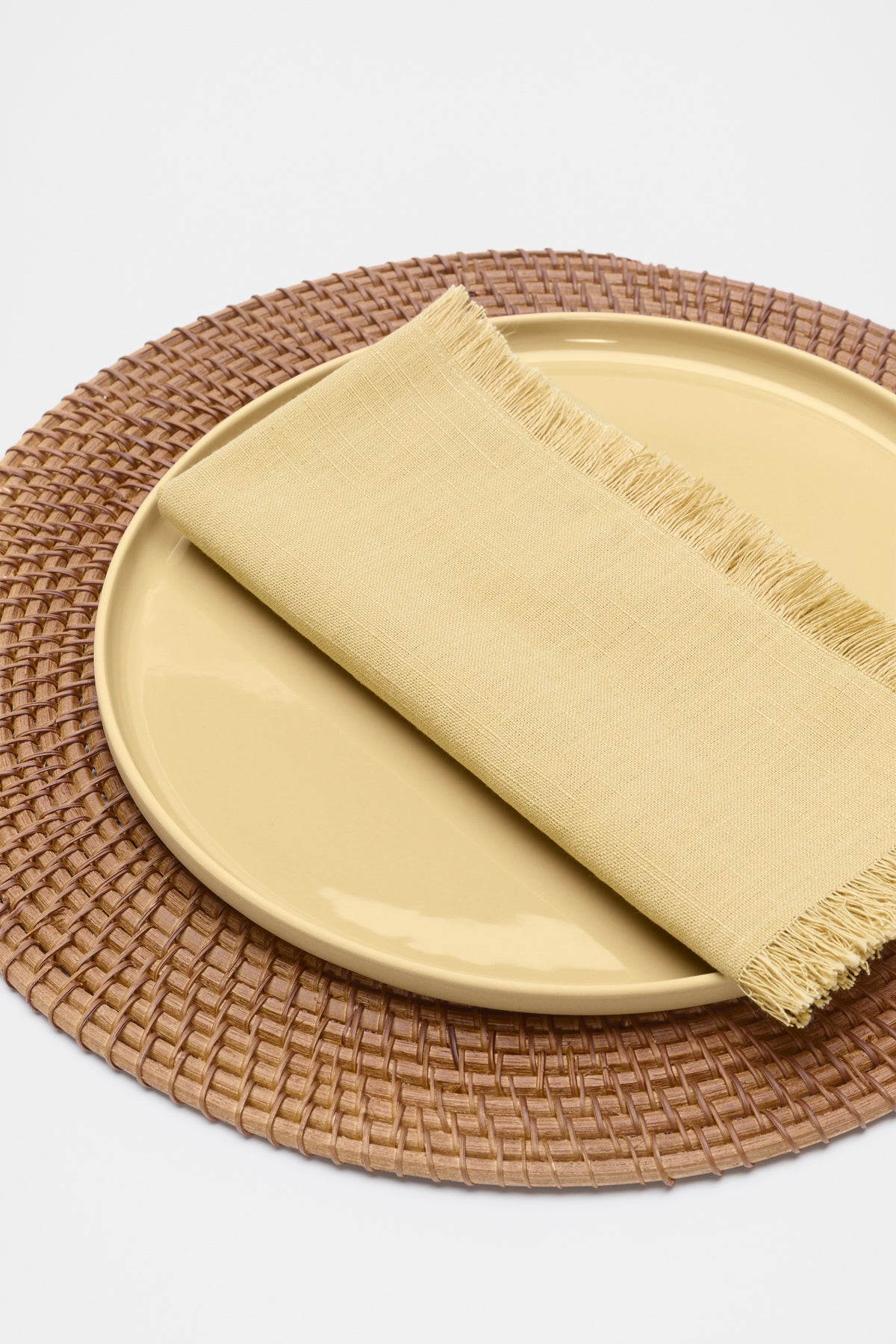Evelyn Placemat