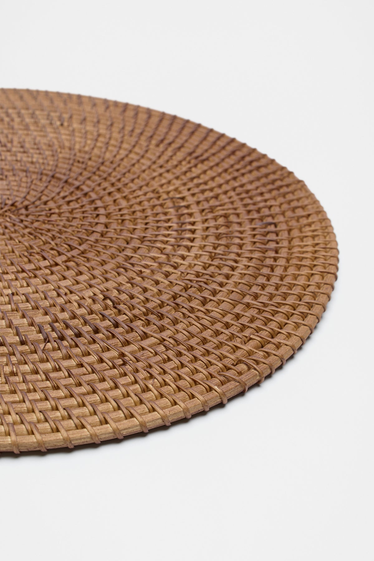 Evelyn Placemat
