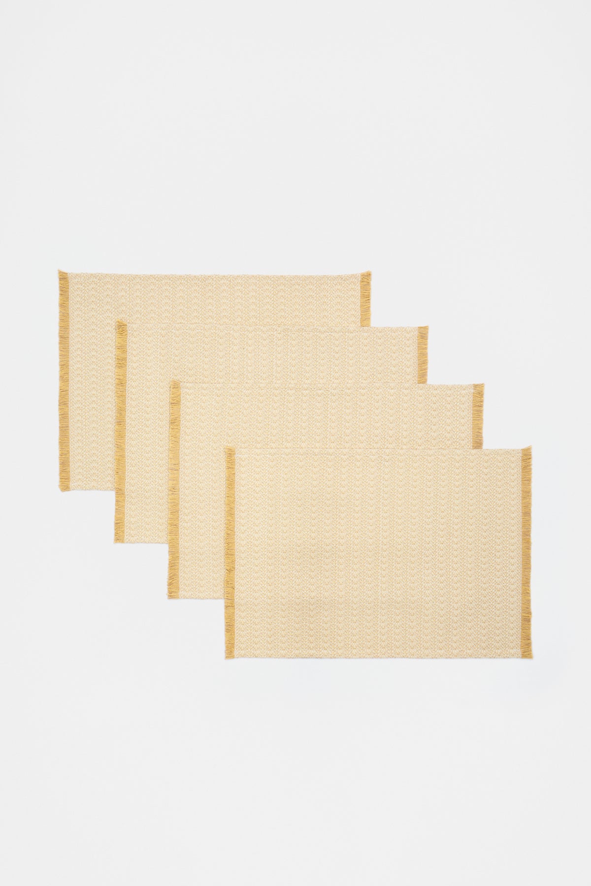 Avery Placemat Set of 4