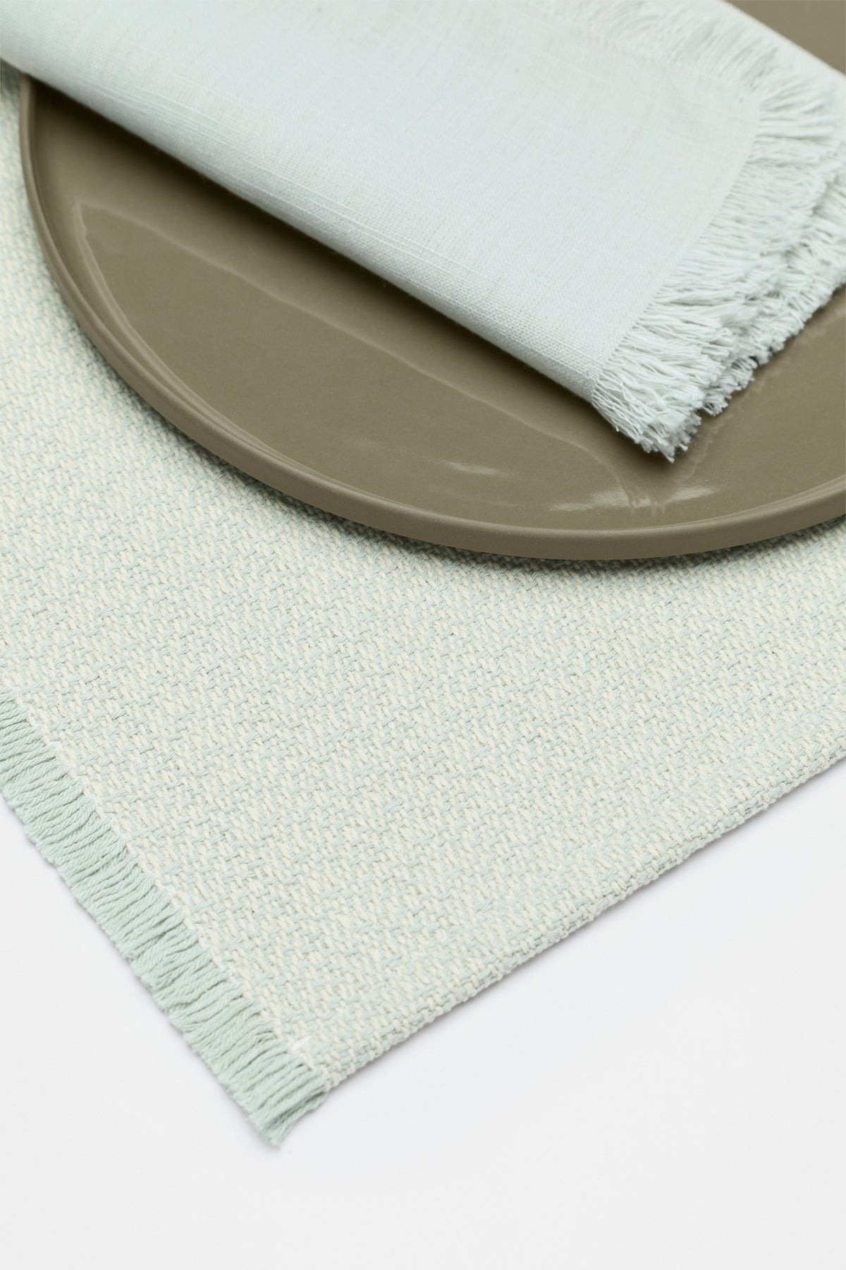 Avery Placemat Set of 4