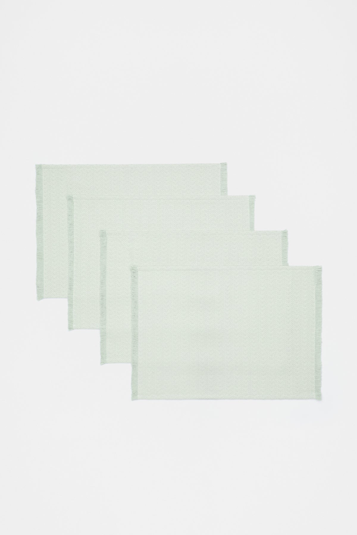 Avery Placemat Set of 4