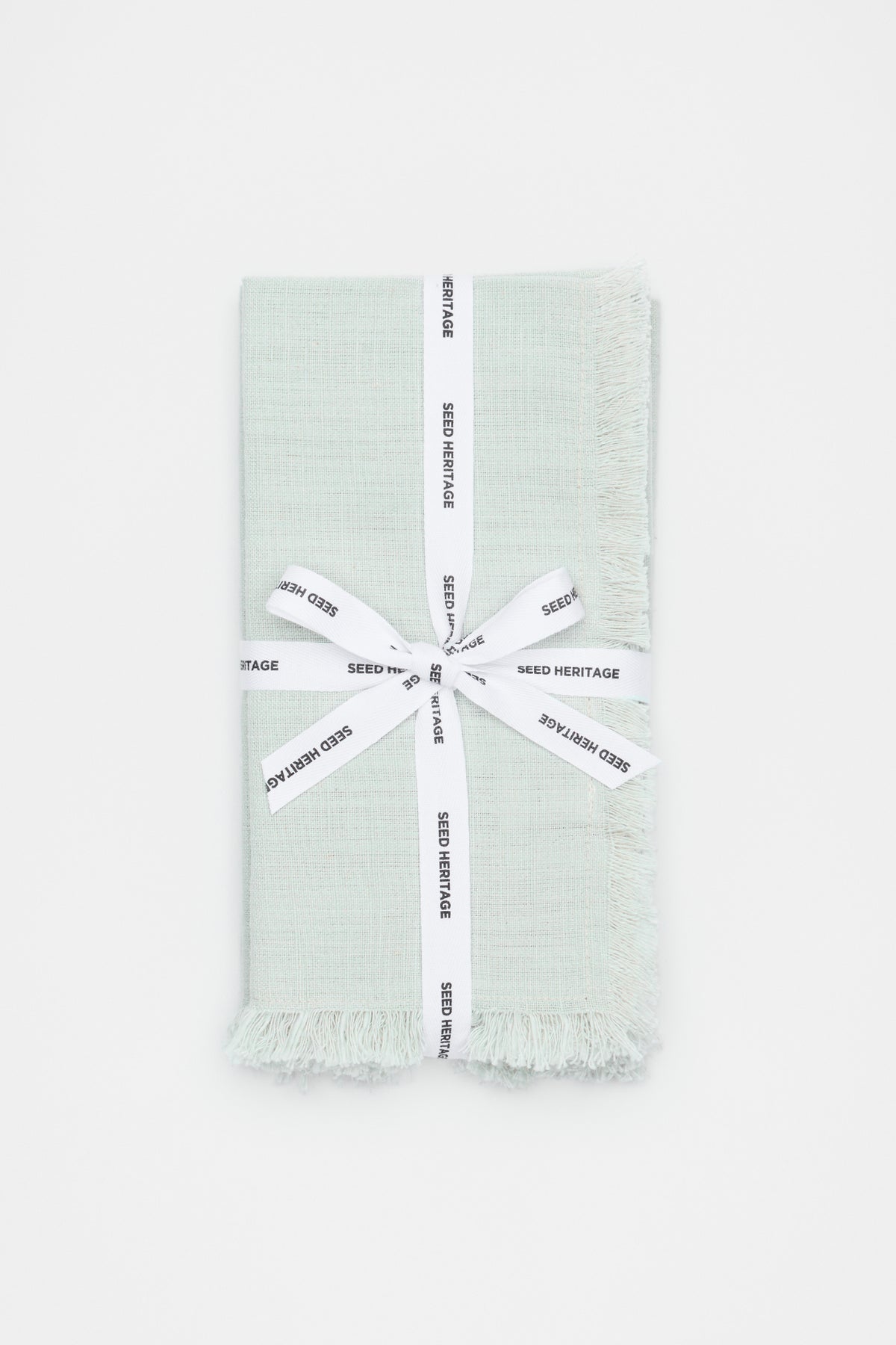 Avery Napkin Set of 4