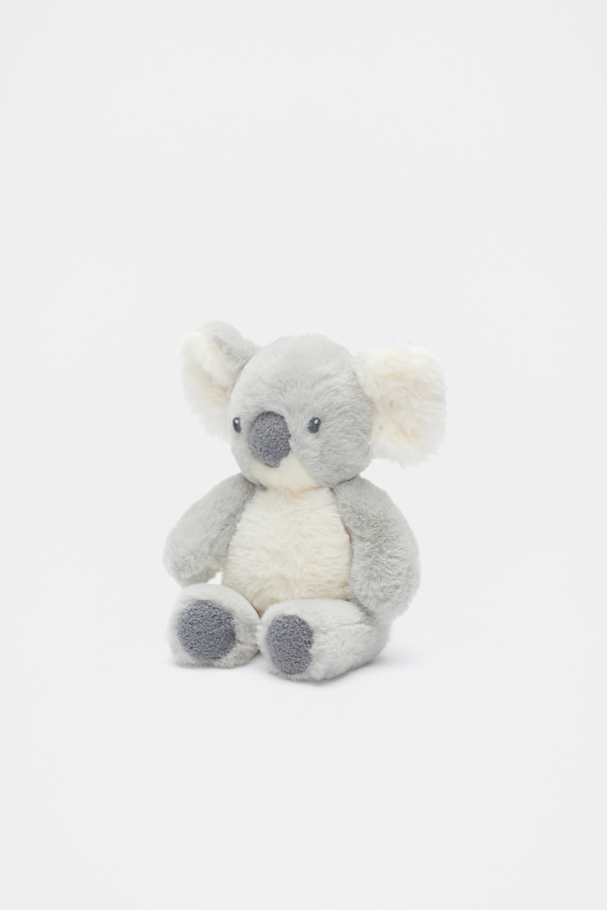 Keeleco Baby Koala Plush Toy