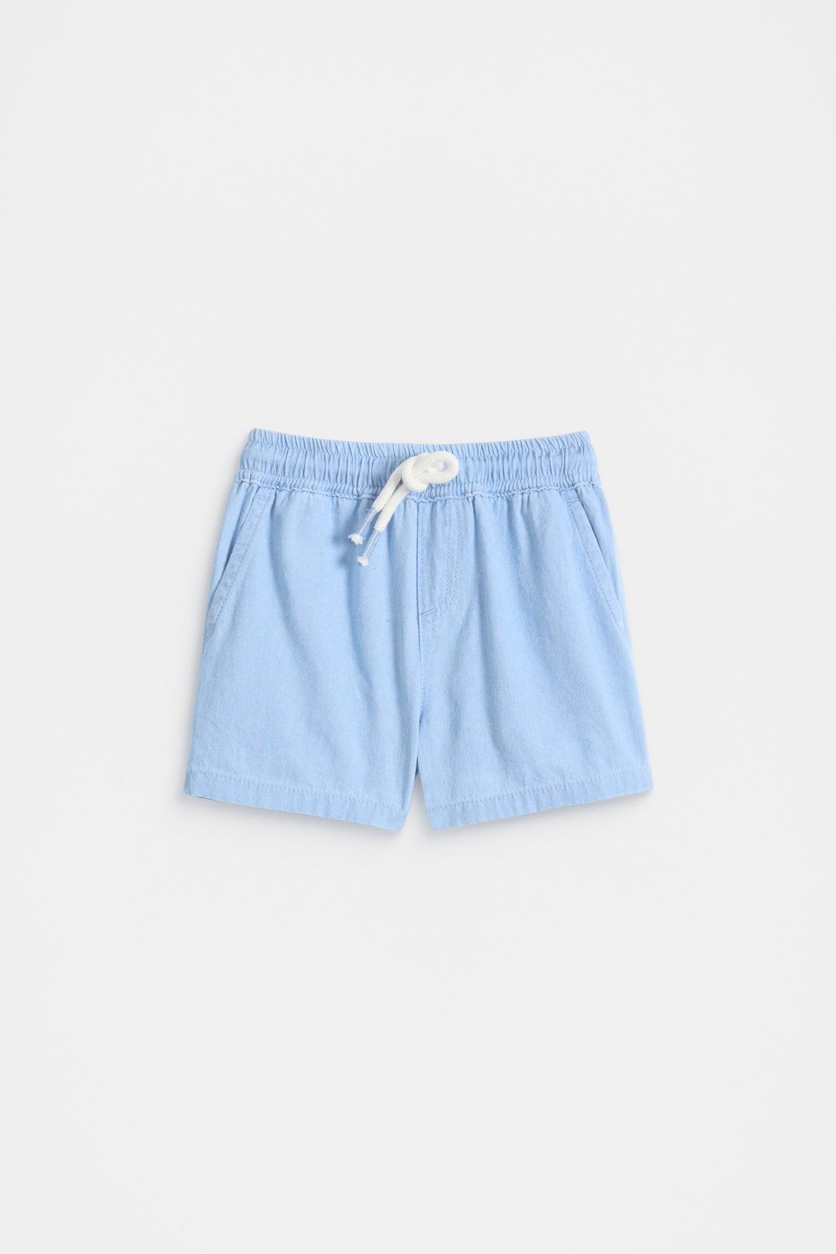 Core Logo Short