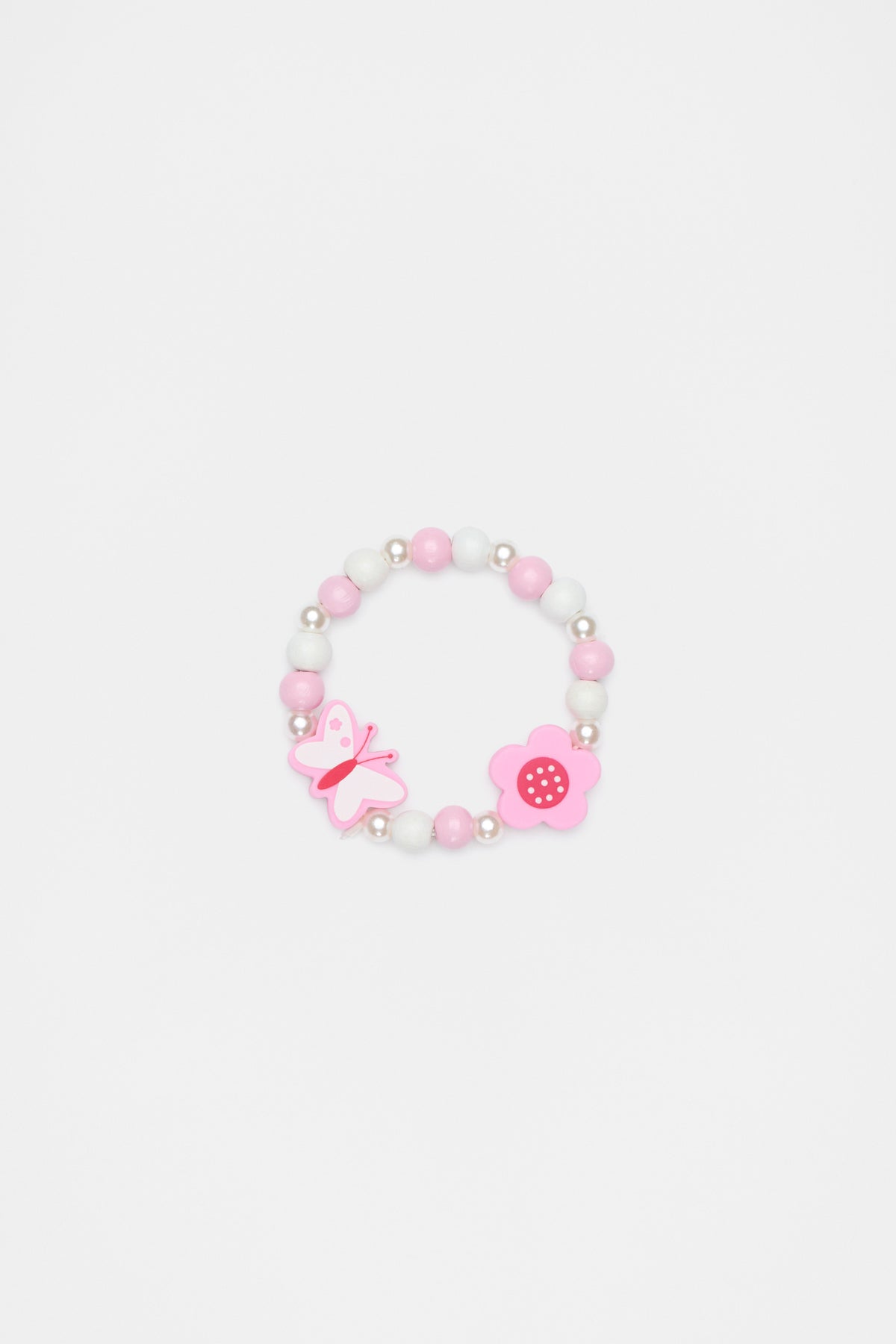 Woodlands Bracelet