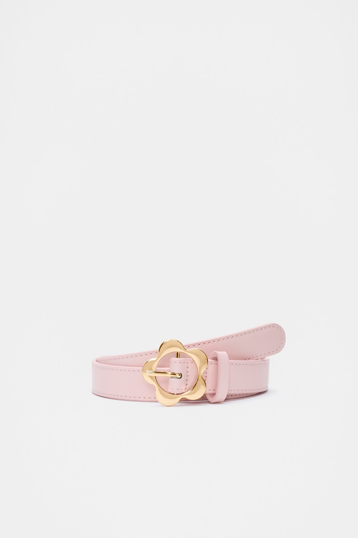 Flower Belt