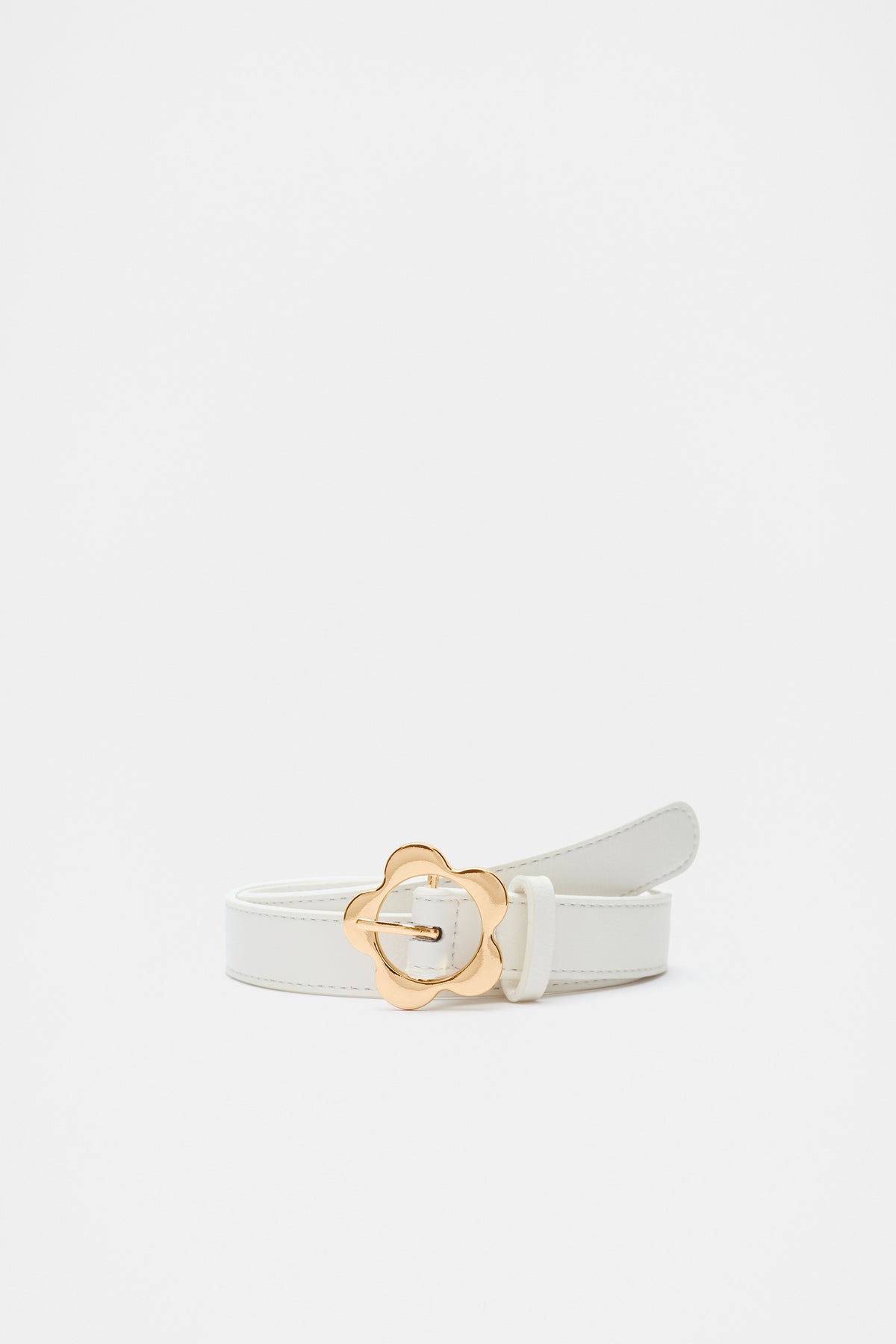 Flower Belt