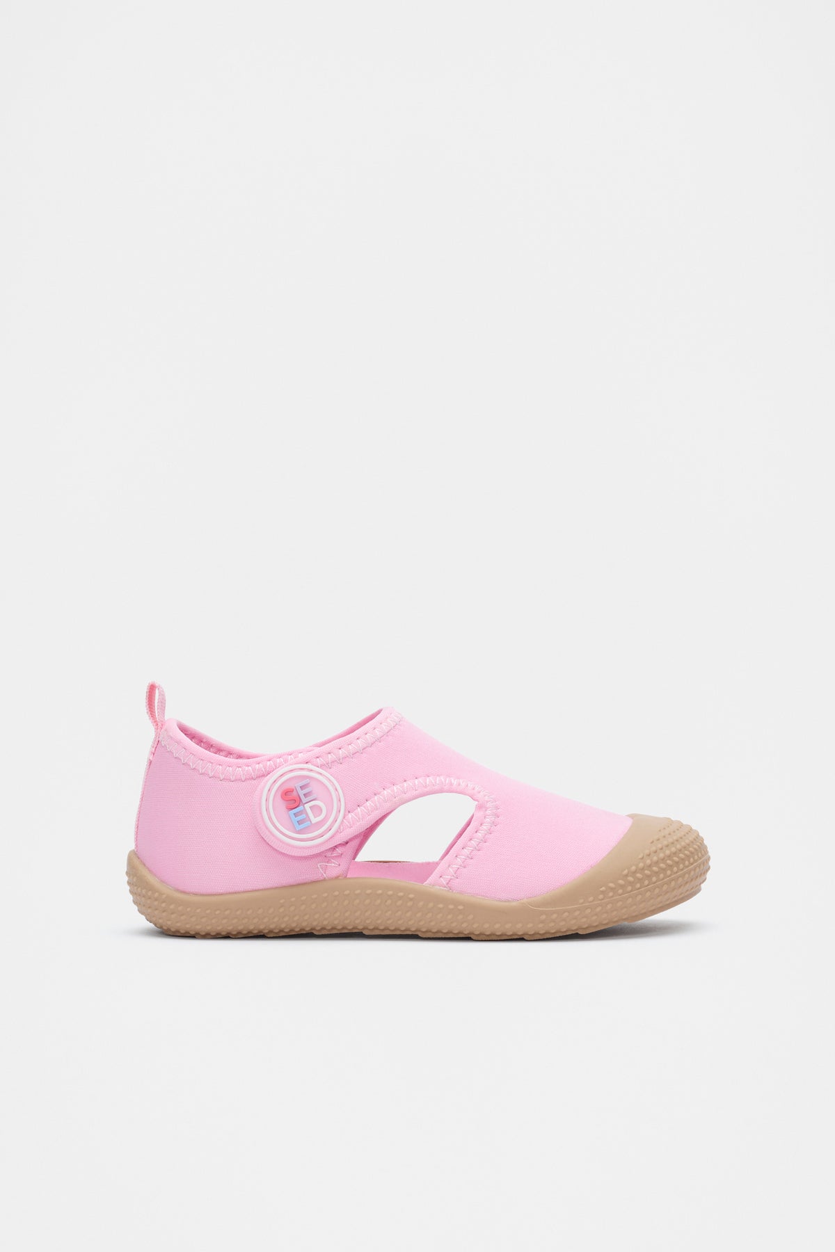 Aqua Shoes