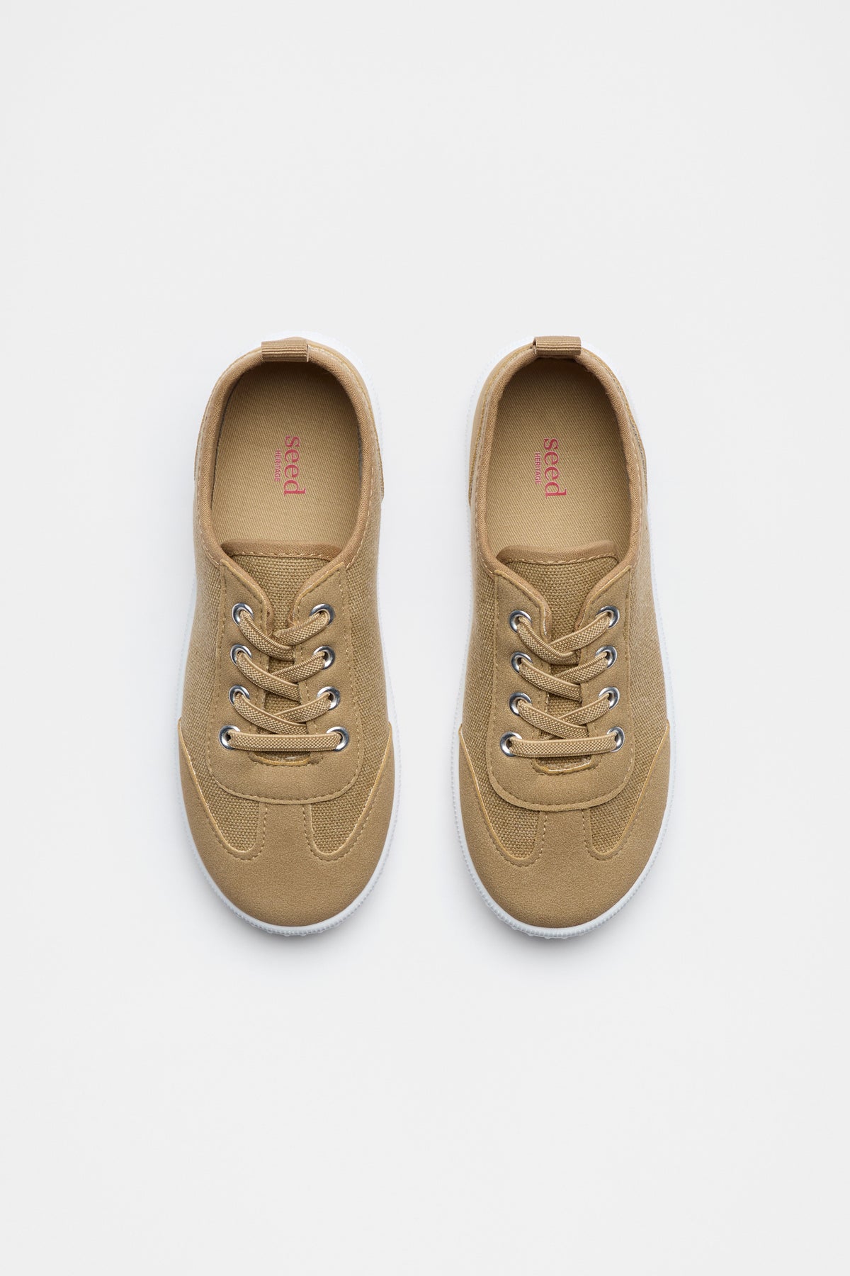 Sand Shoe
