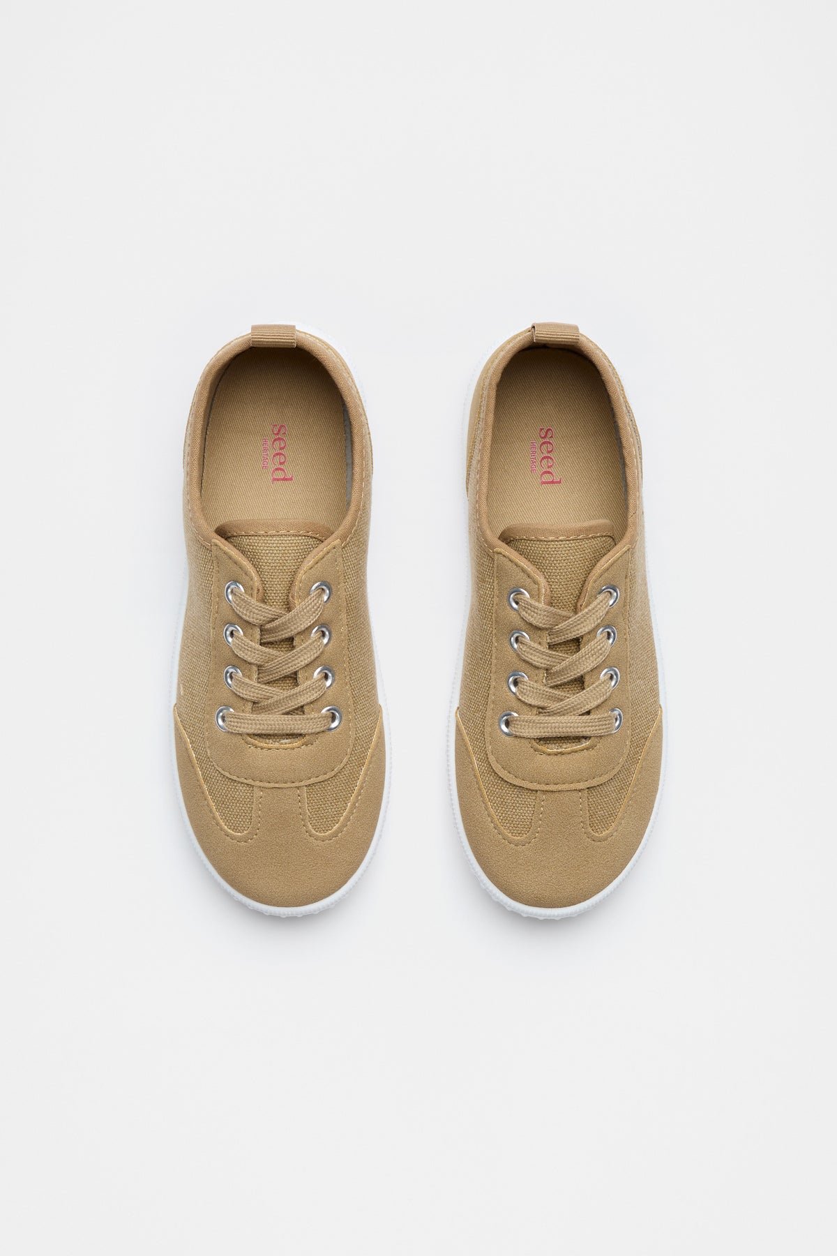 Sand Shoe