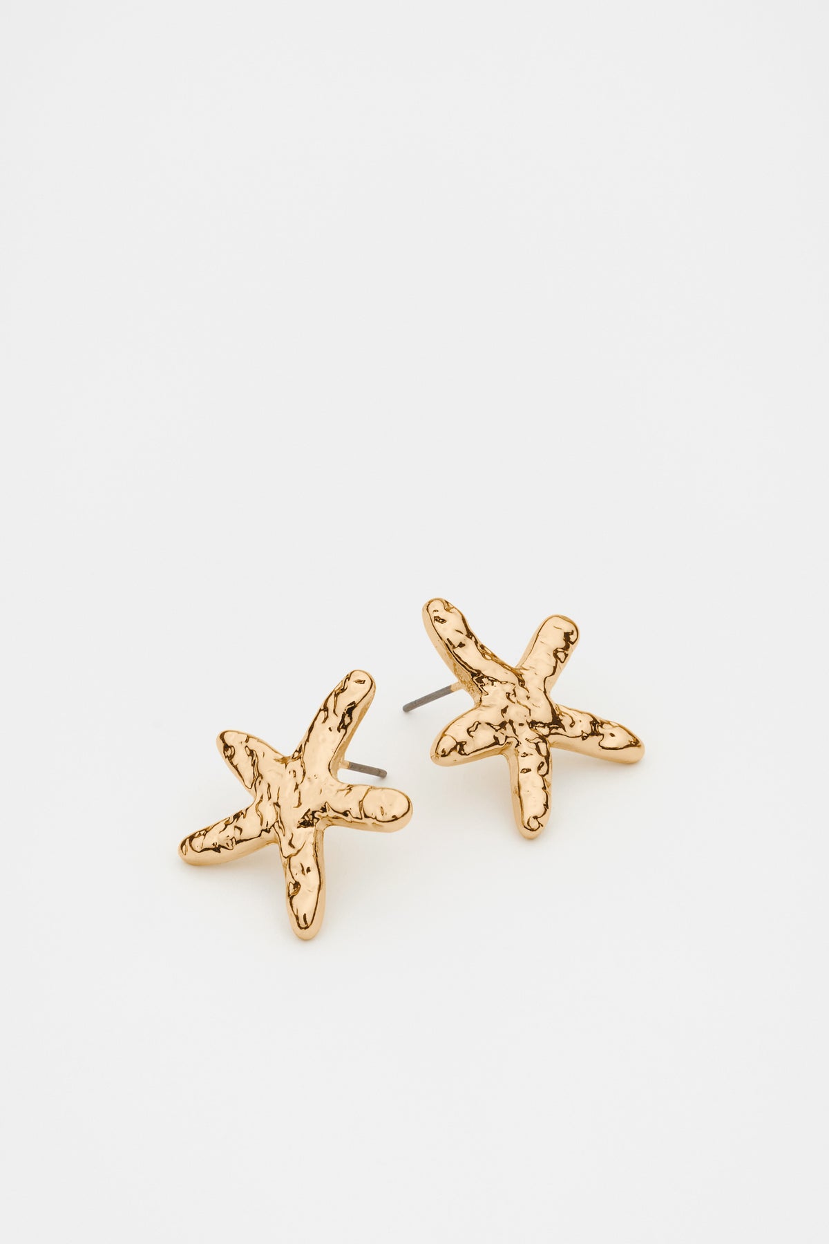 Starfish Stud