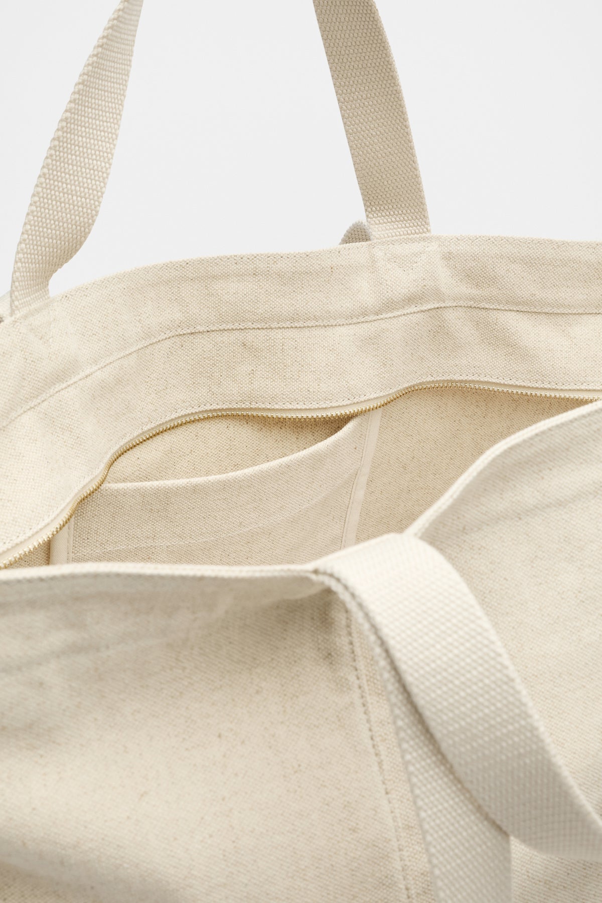 Seed Overnight Tote