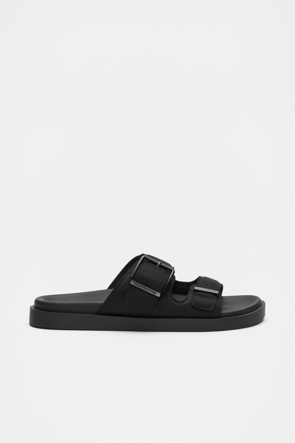 Alena Neoprene Slide
