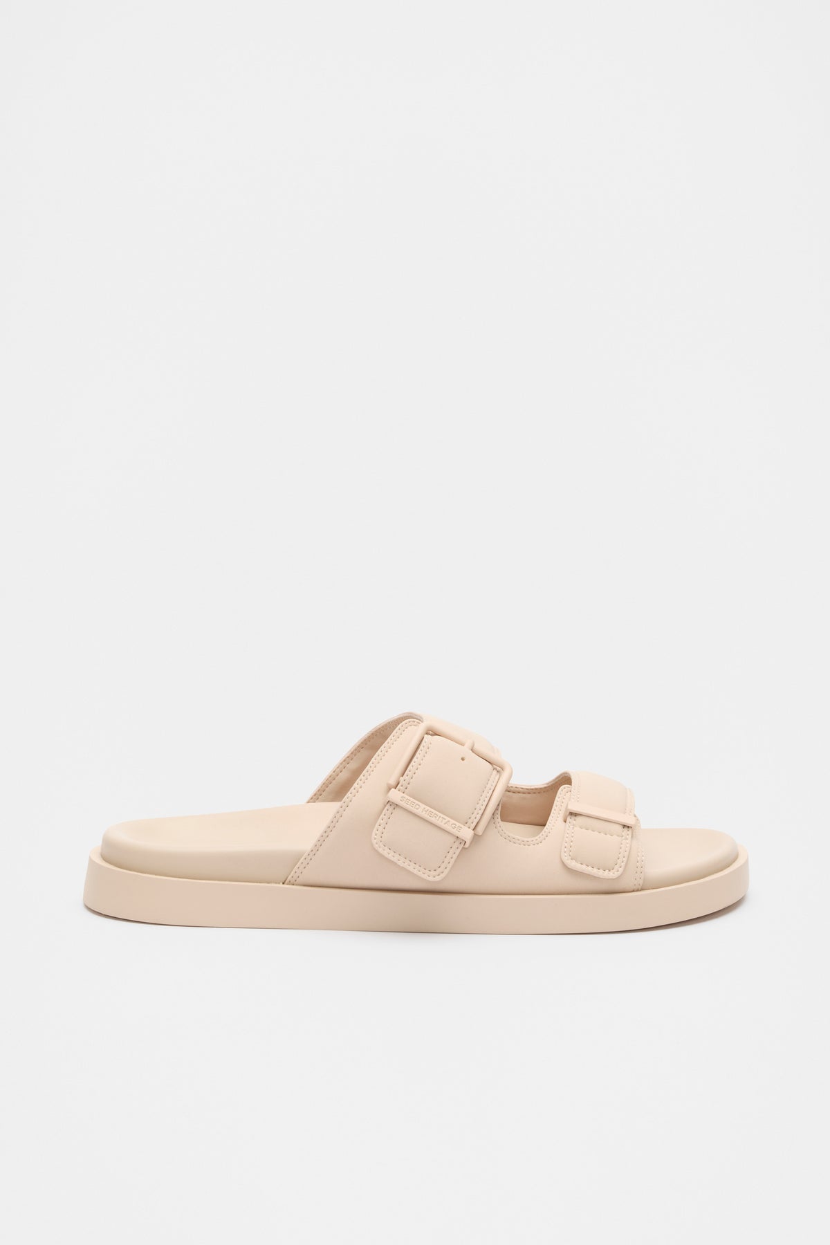 Alena Neoprene Slide