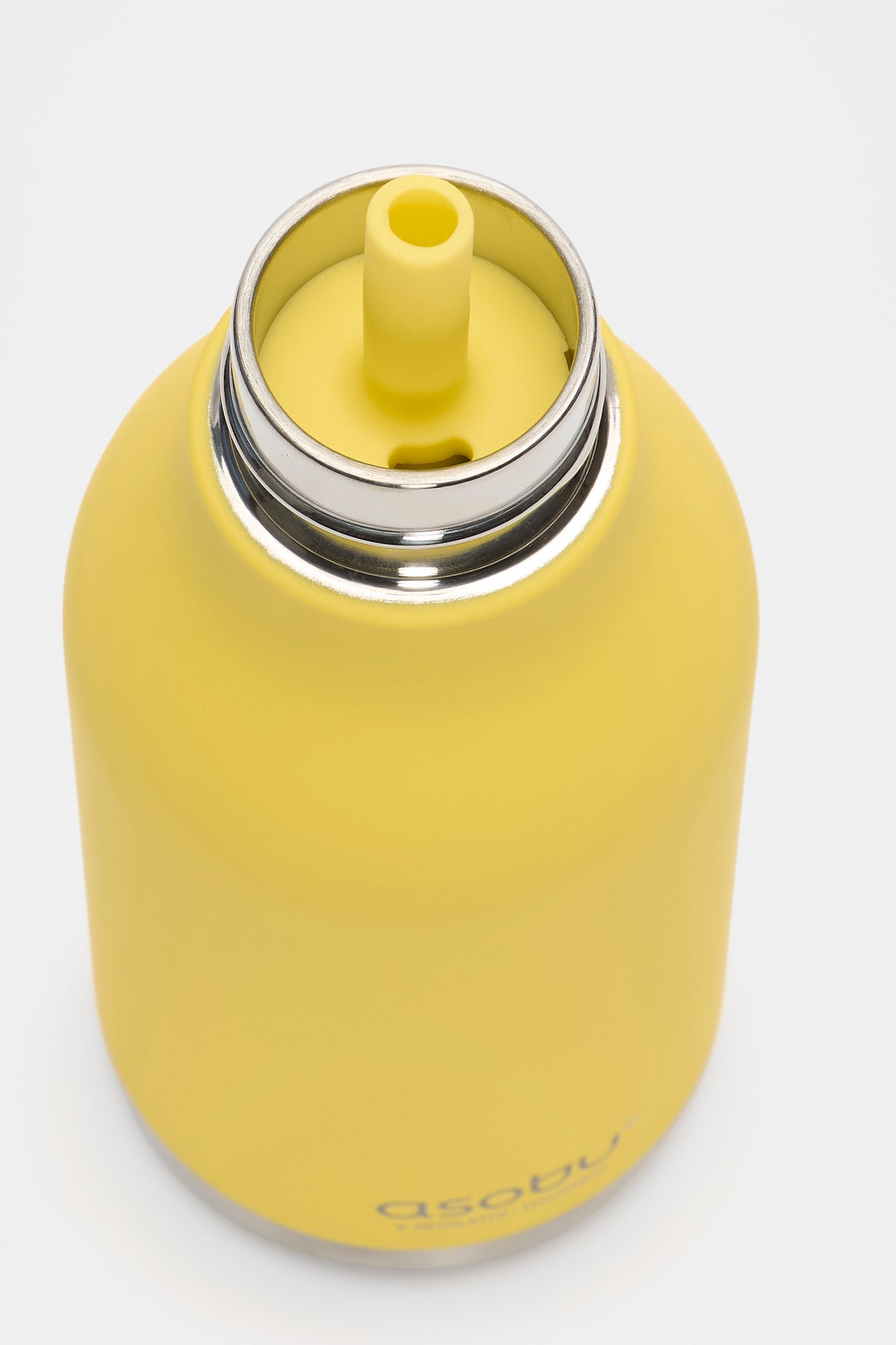 Duke The Dog Drink Bottle