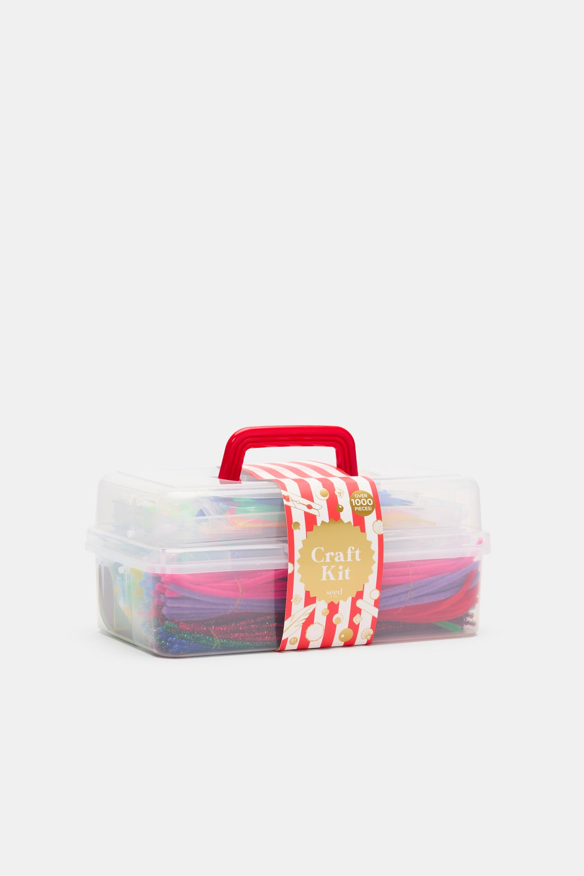 Craft Kit