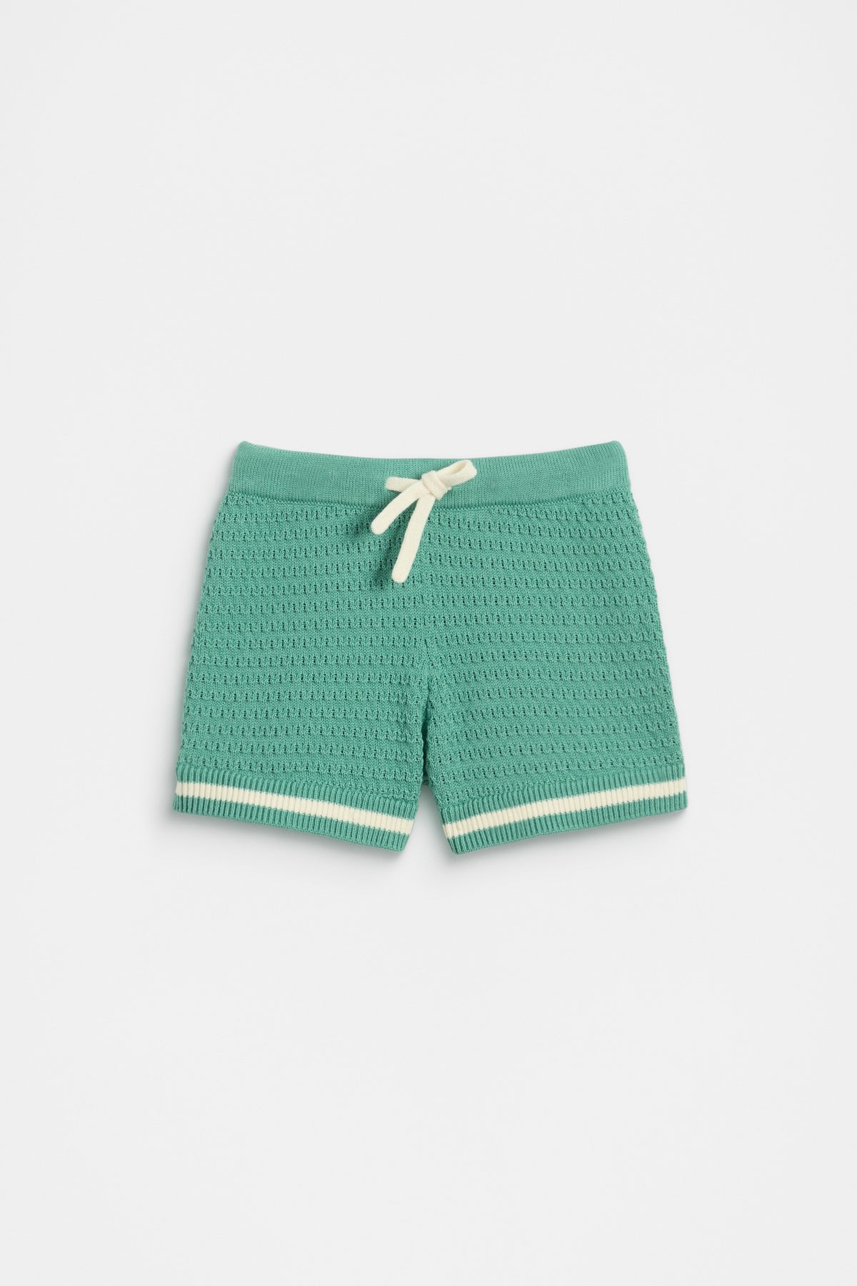 Knit Short
