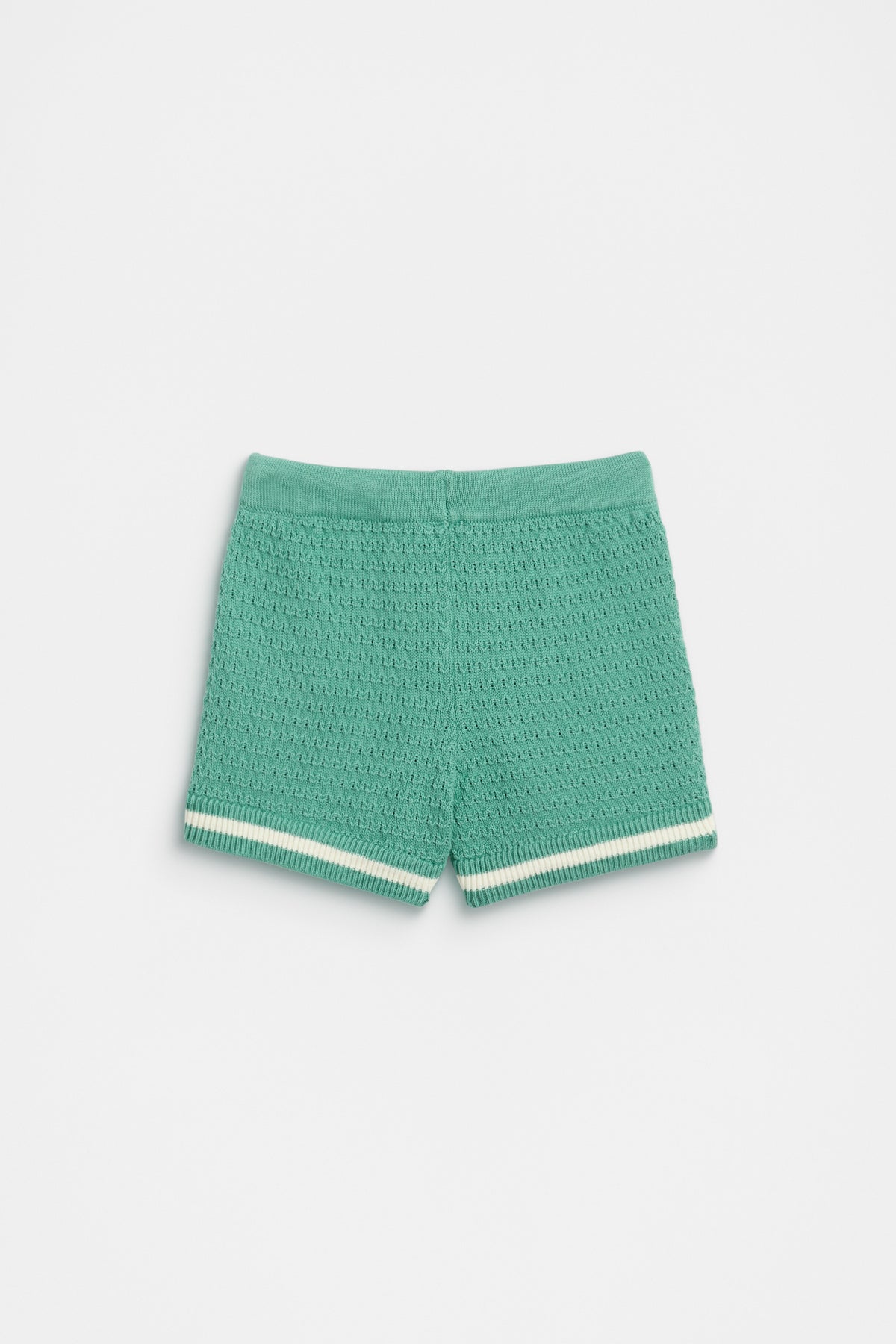 Knit Short