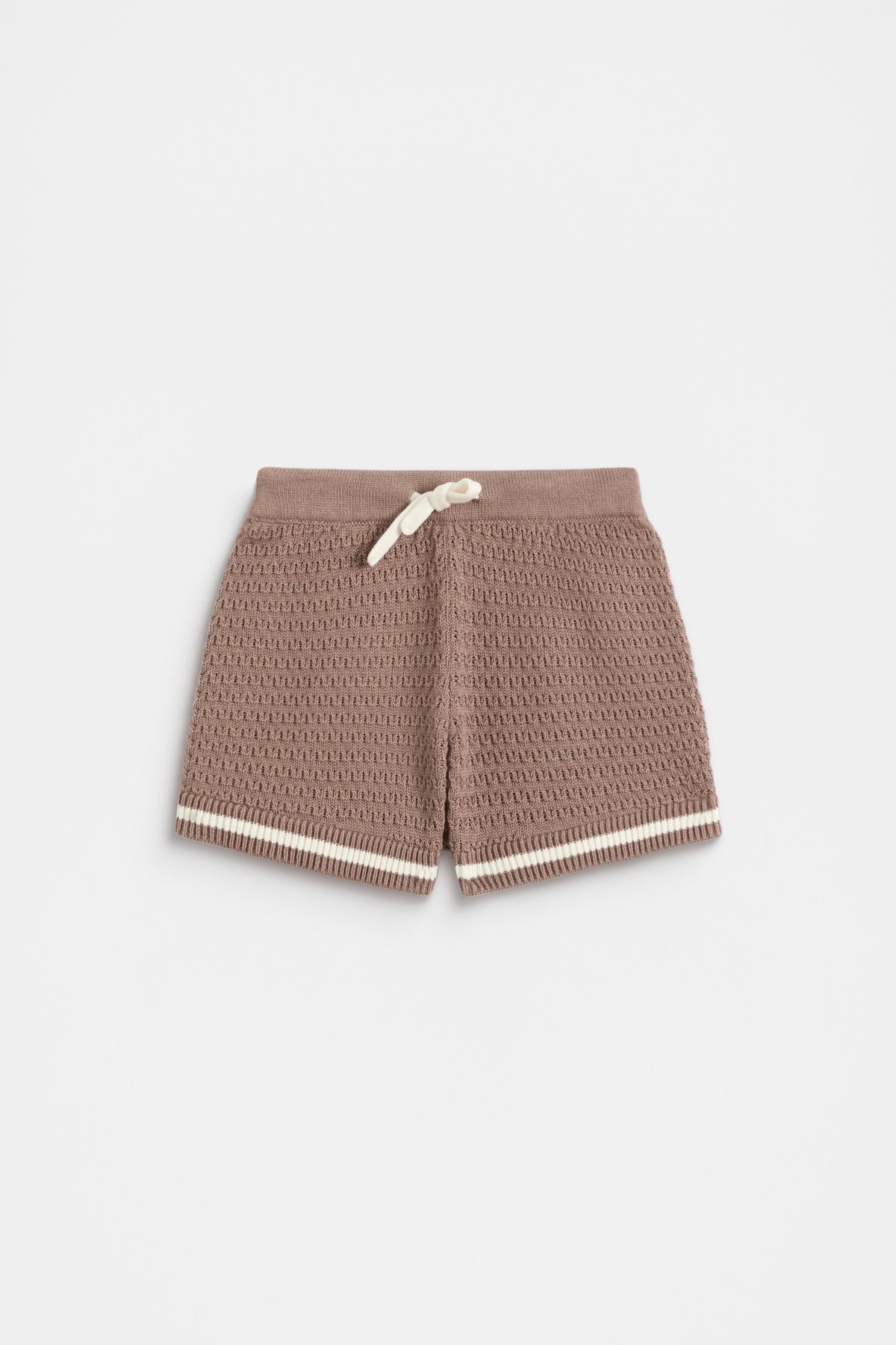 Knit Short