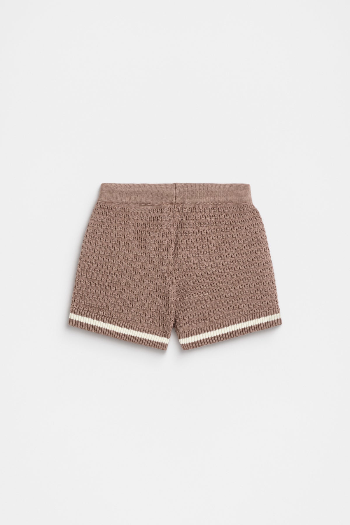 Knit Short