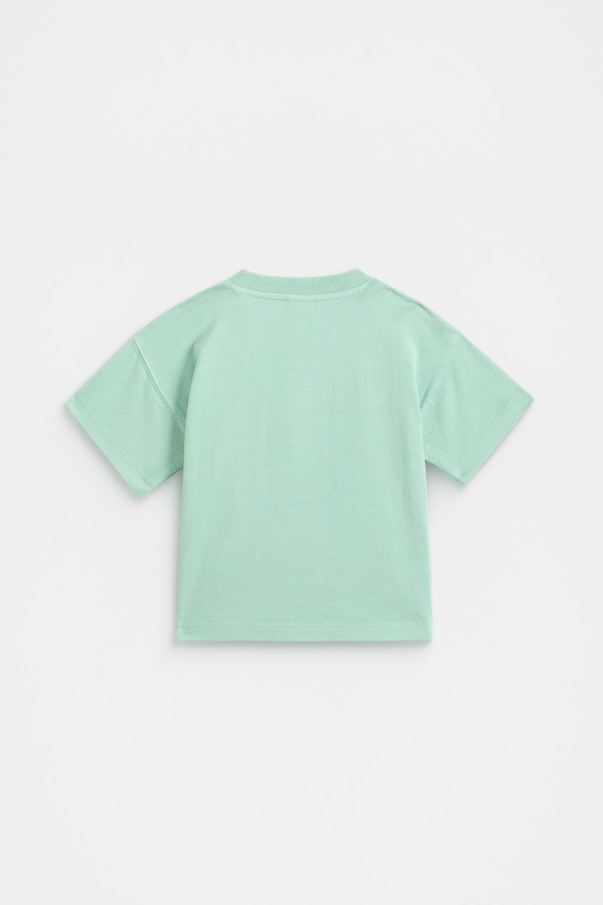 Howdy Tee