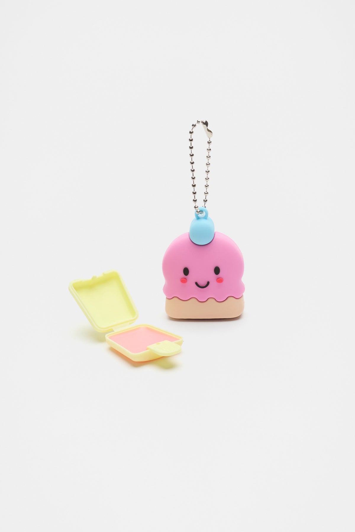 Gelato Lip Pop