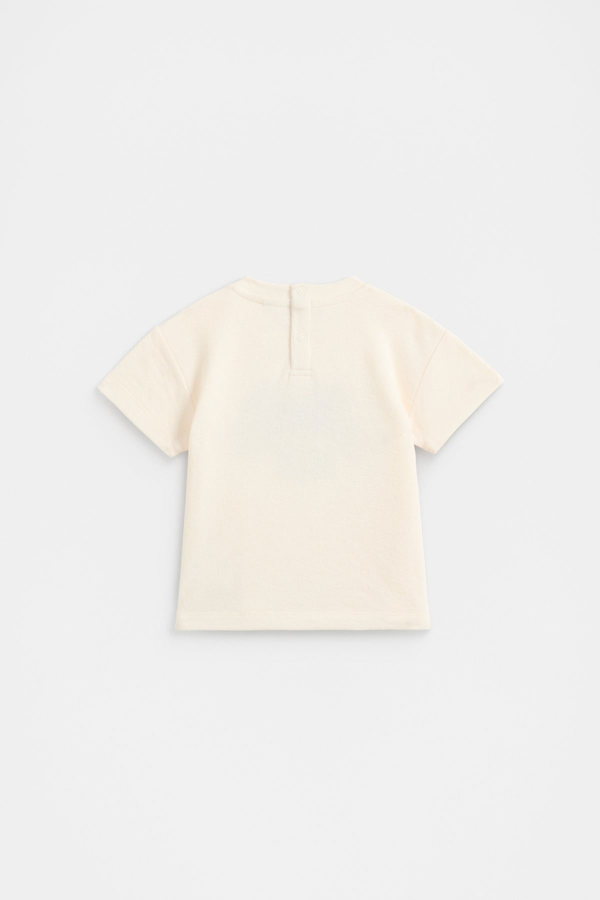 Pony Tee