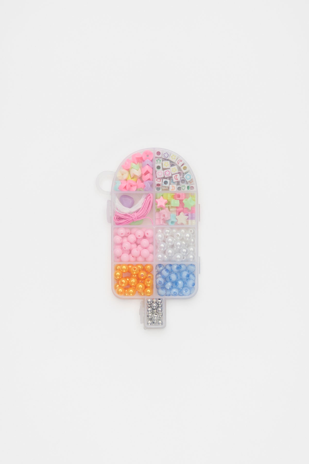Gelato Bead Kit