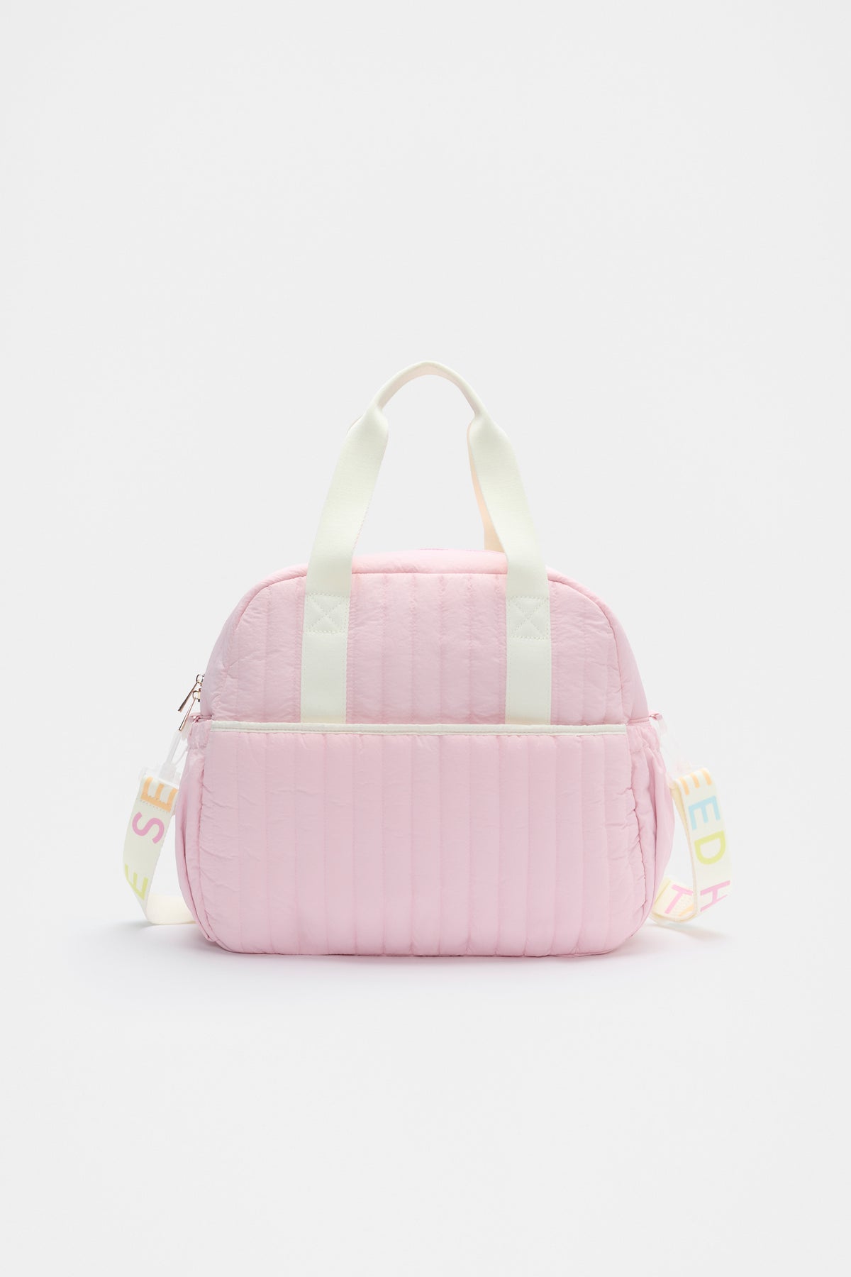 Overnight Bag