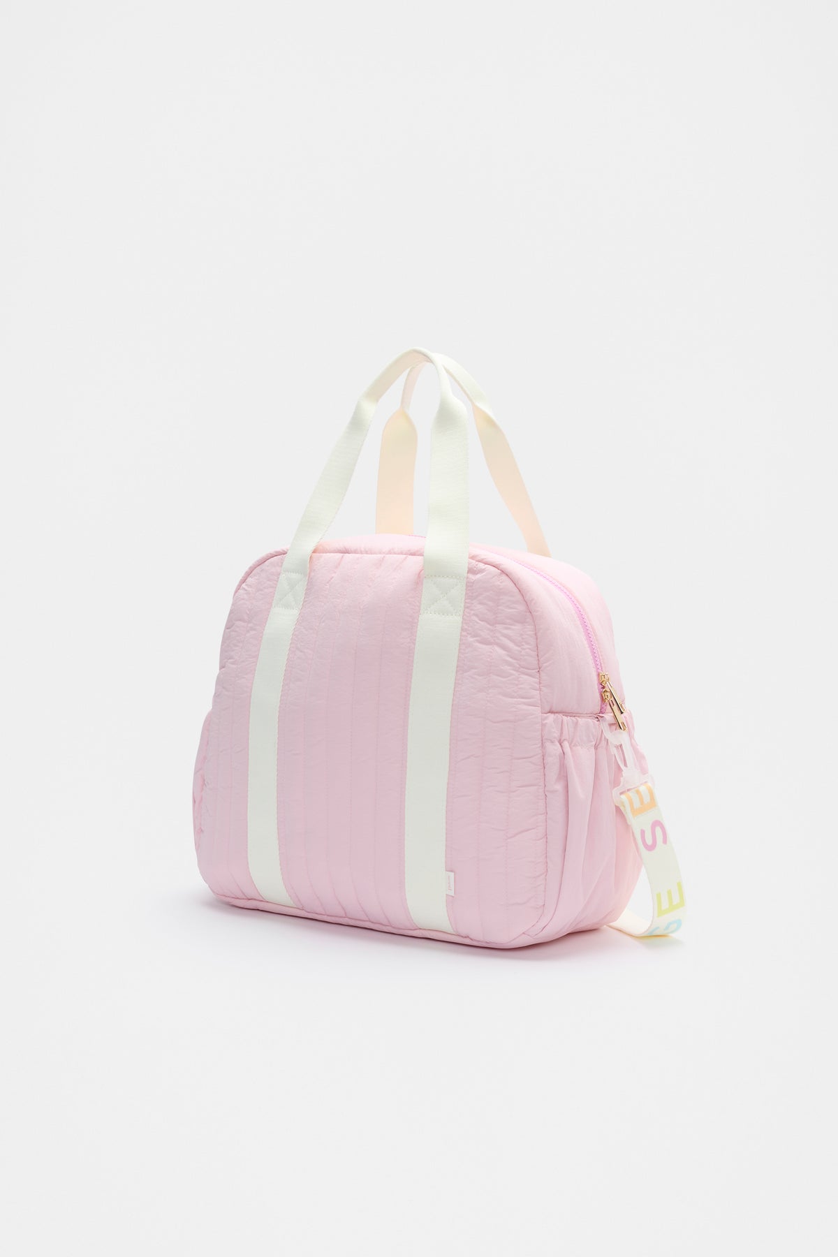 Overnight Bag