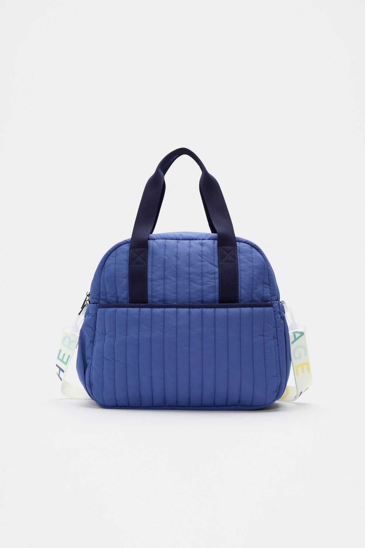 Overnight Bag