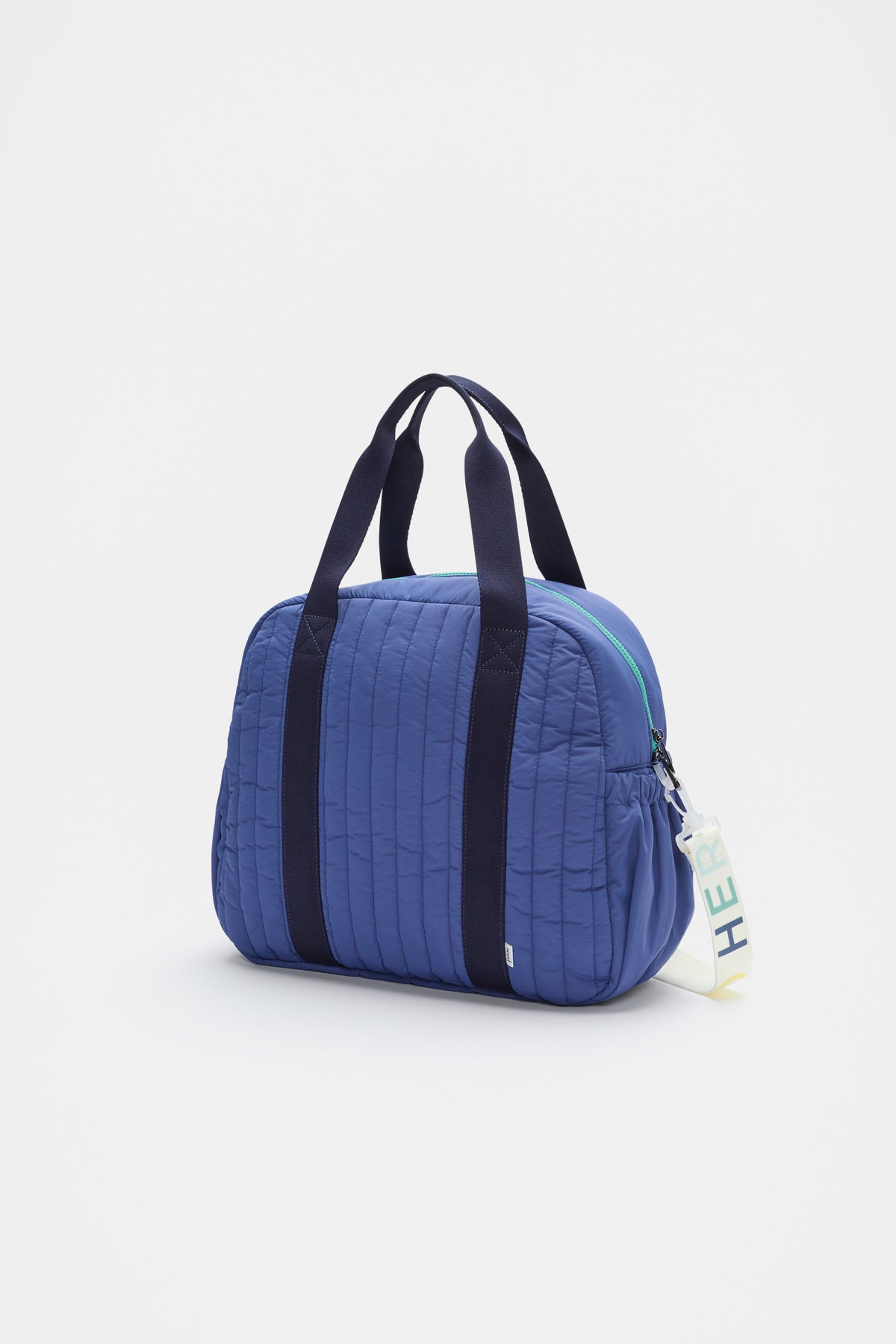 Overnight Bag
