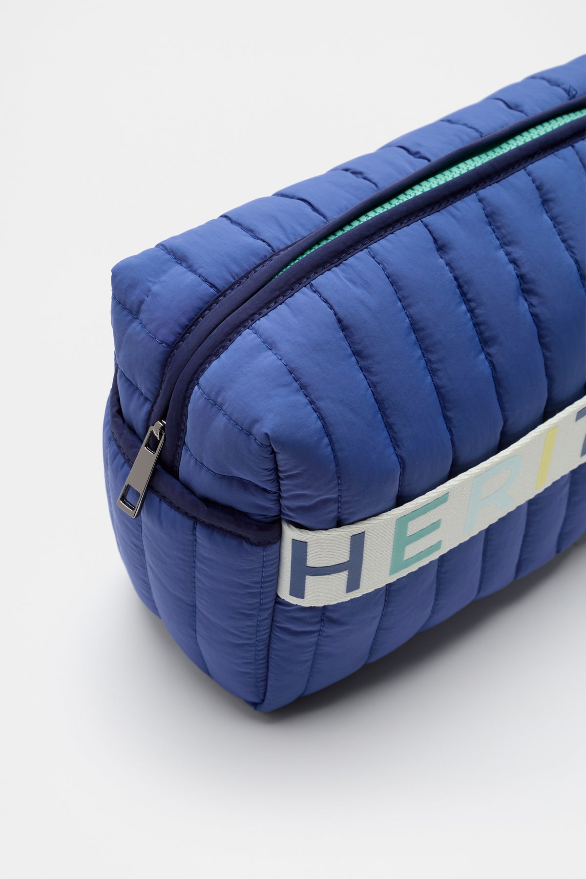 Toiletry Bag