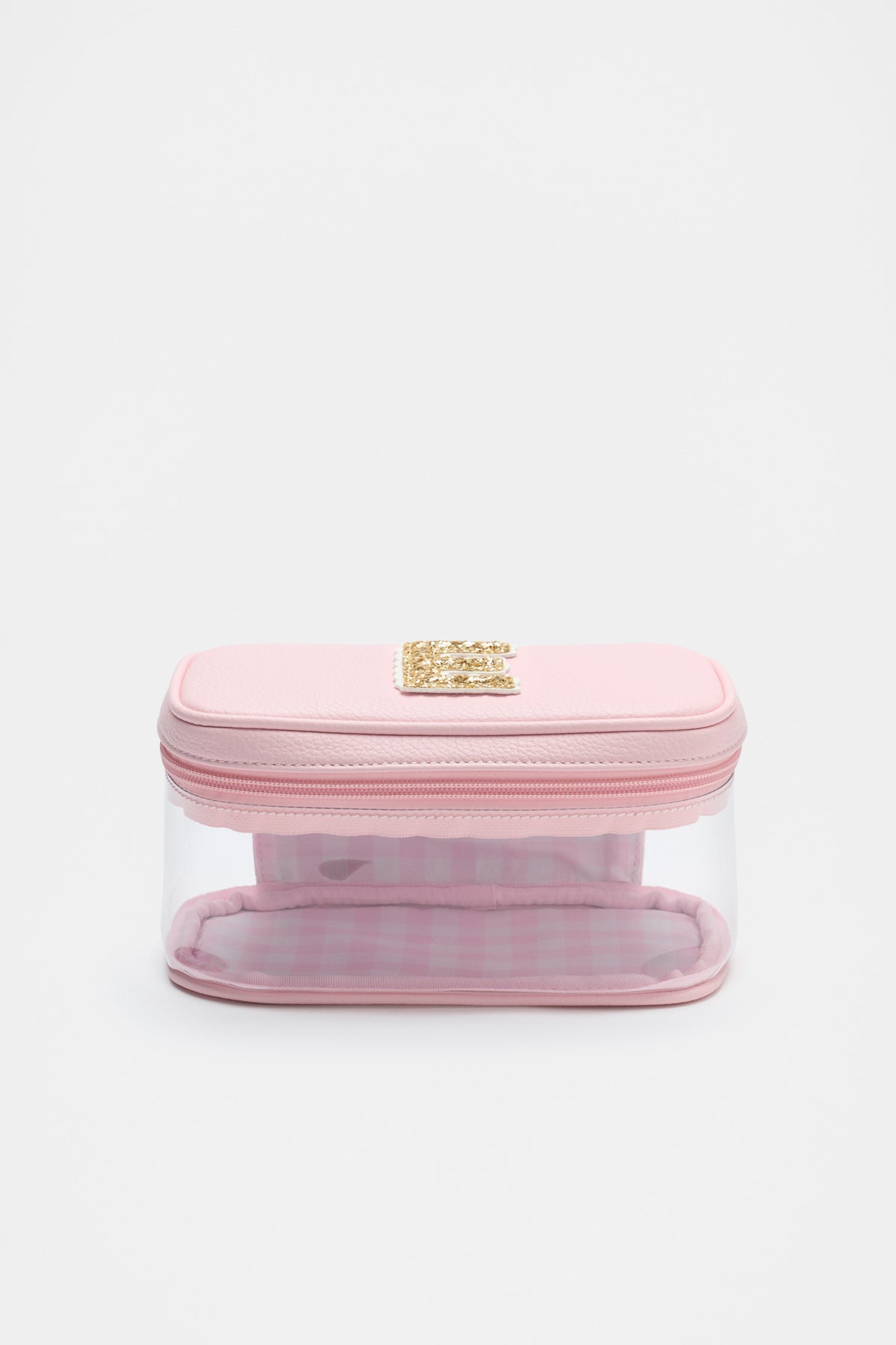 Initial Cos Case