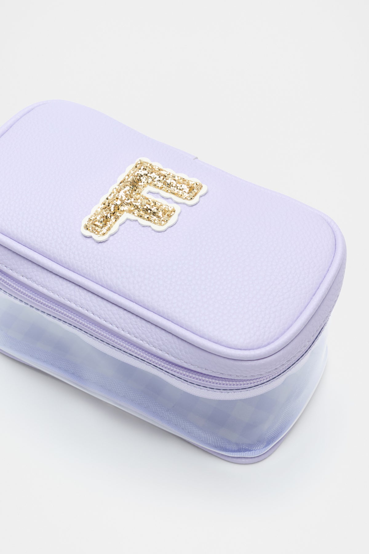 Initial Cos Case