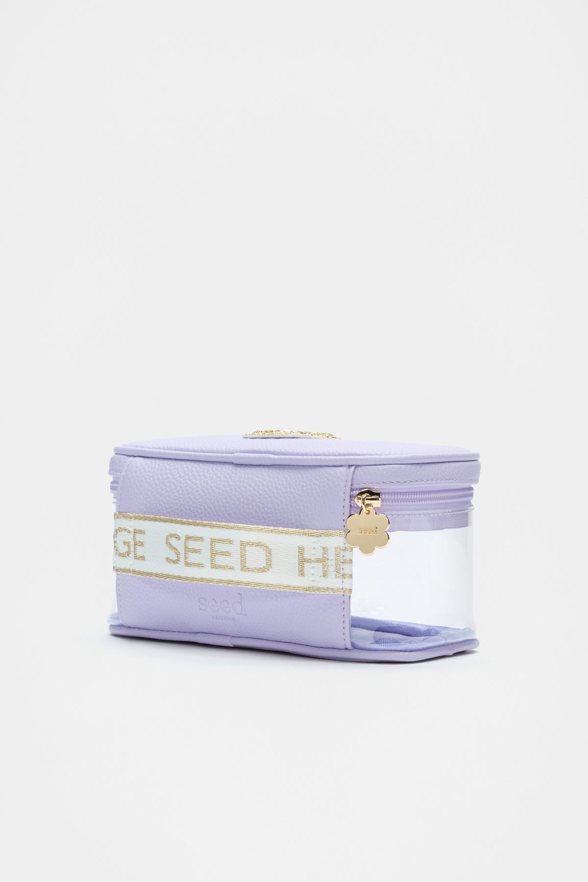 Initial Cos Case