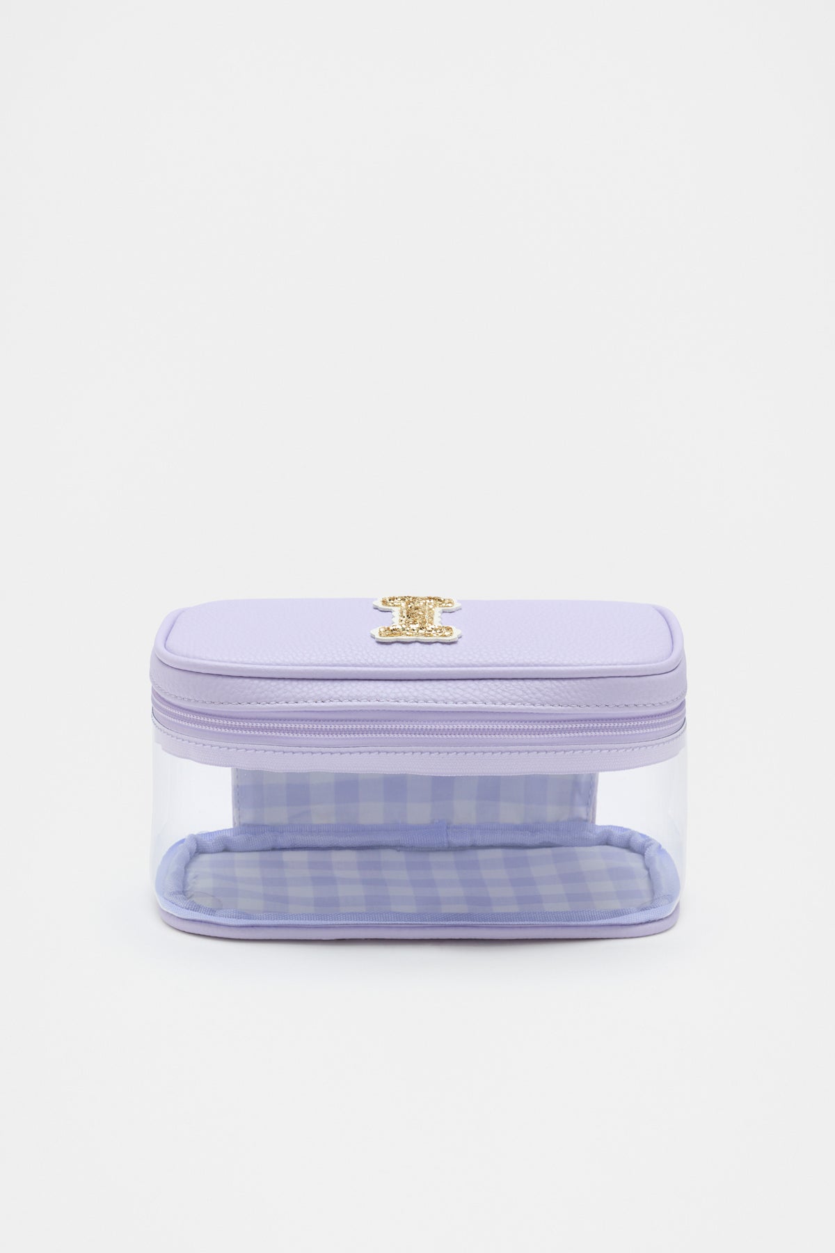 Initial Cos Case