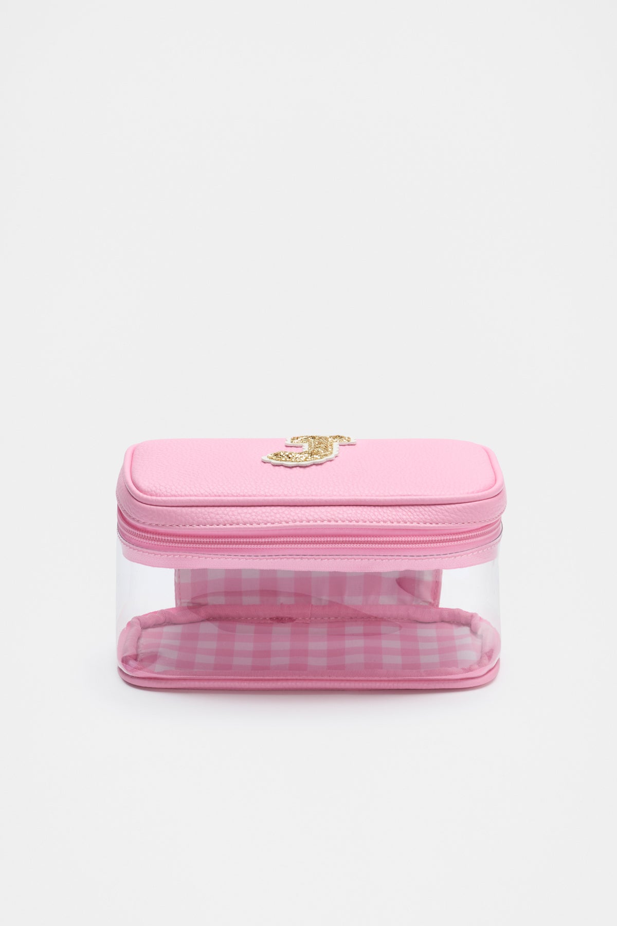Initial Cos Case