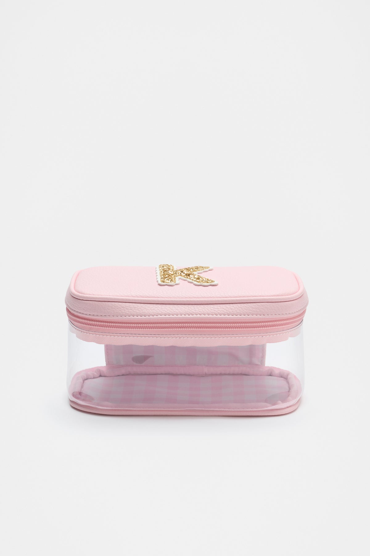 Initial Cos Case