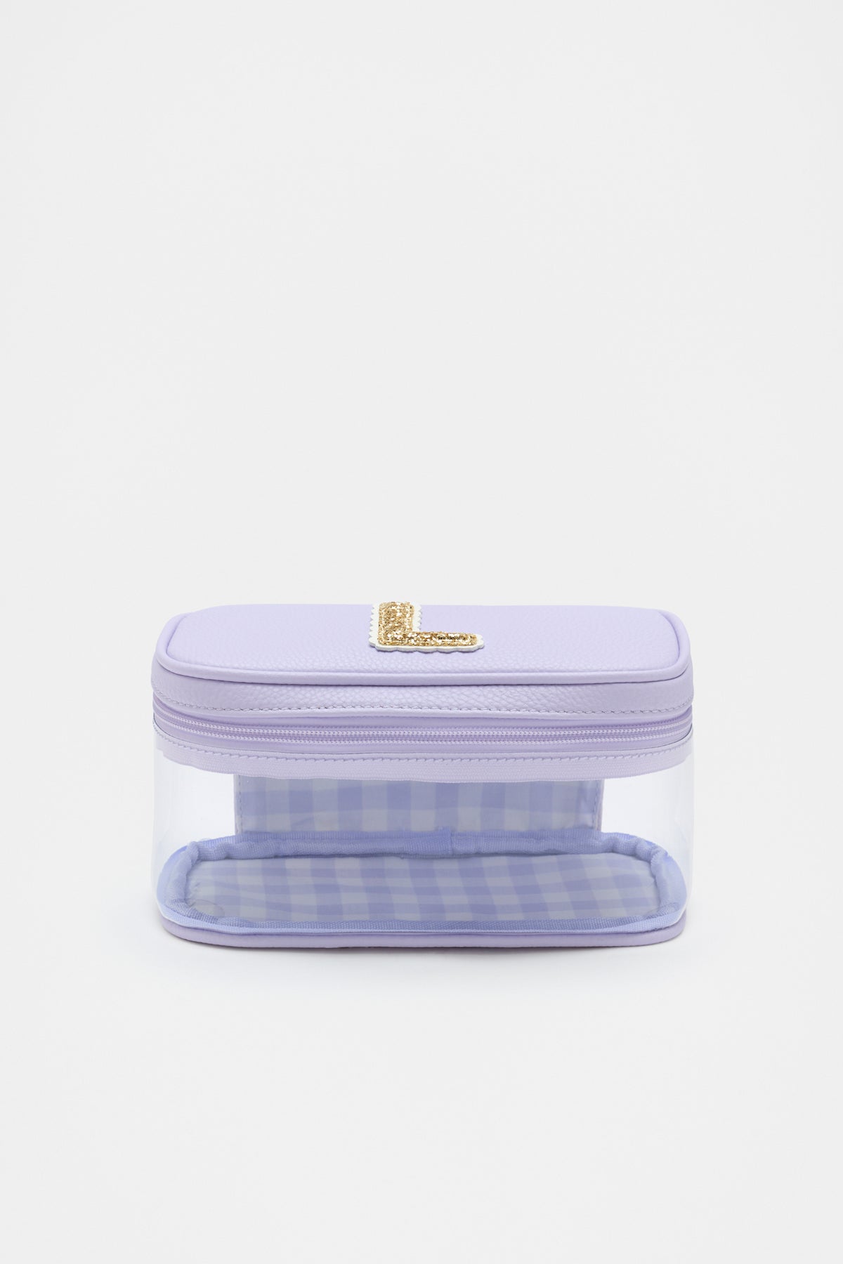 Initial Cos Case