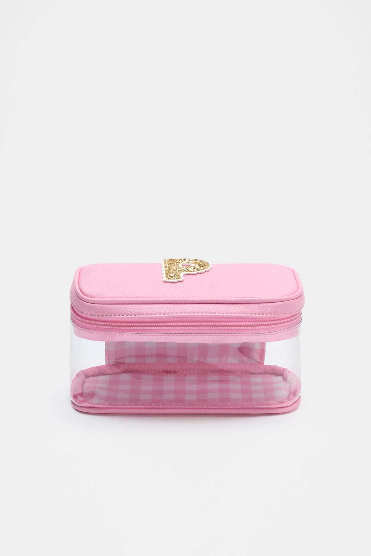 Initial Cos Case