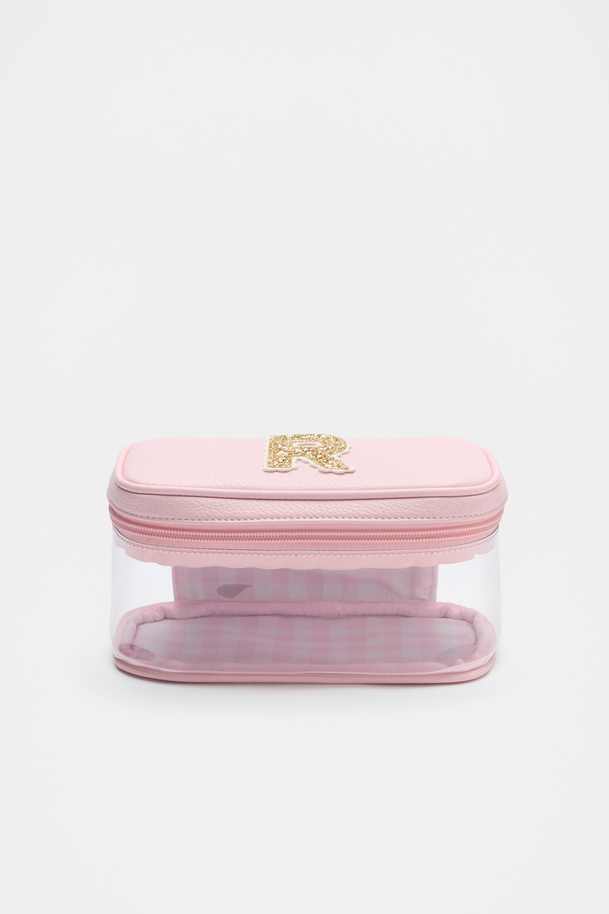 Initial Cos Case