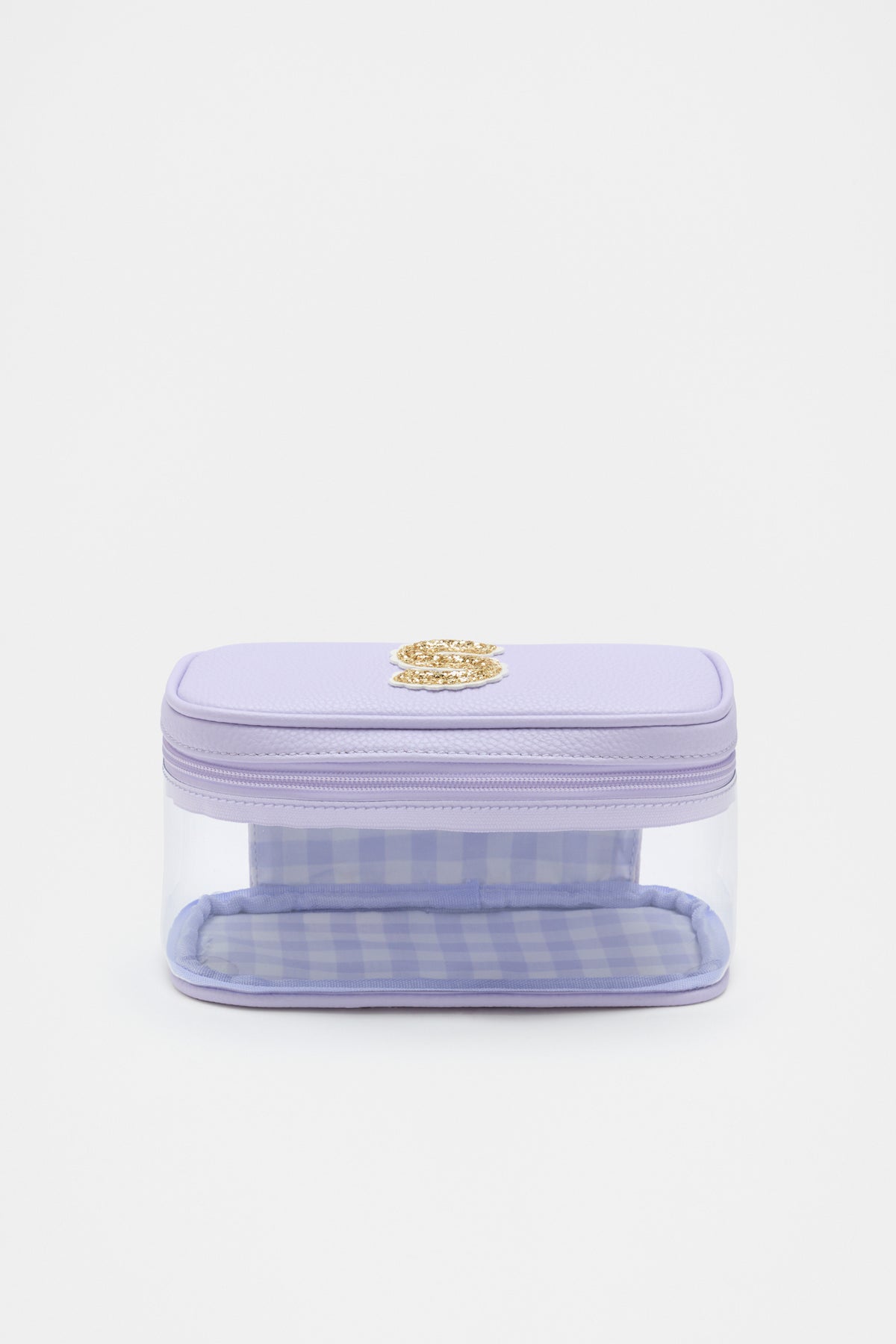 Initial Cos Case