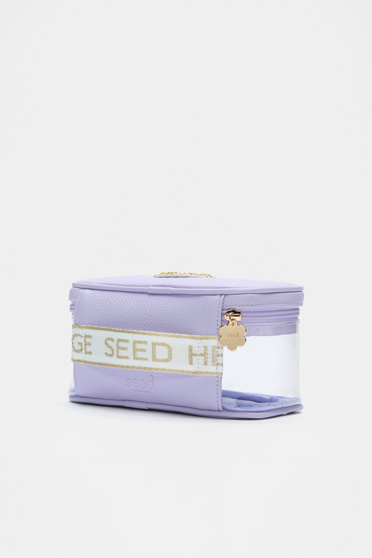 Initial Cos Case