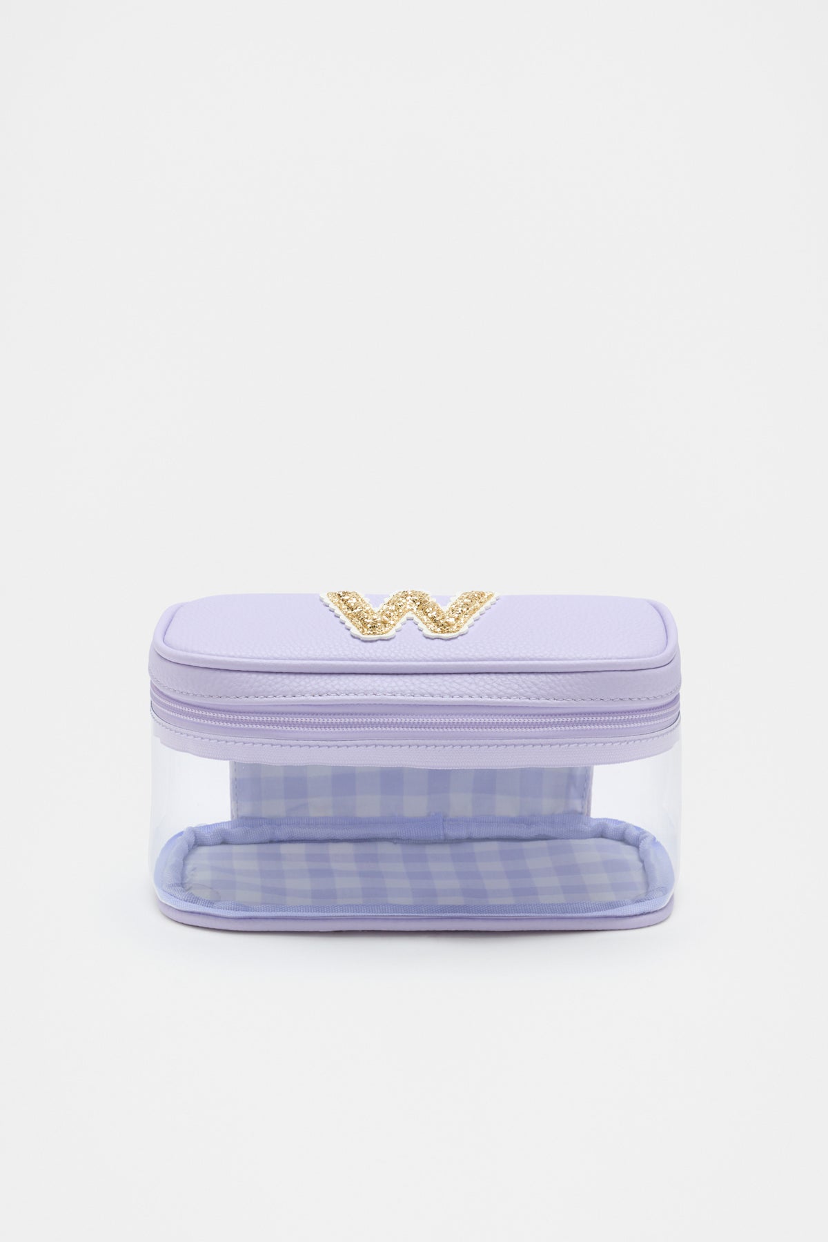 Initial Cos Case
