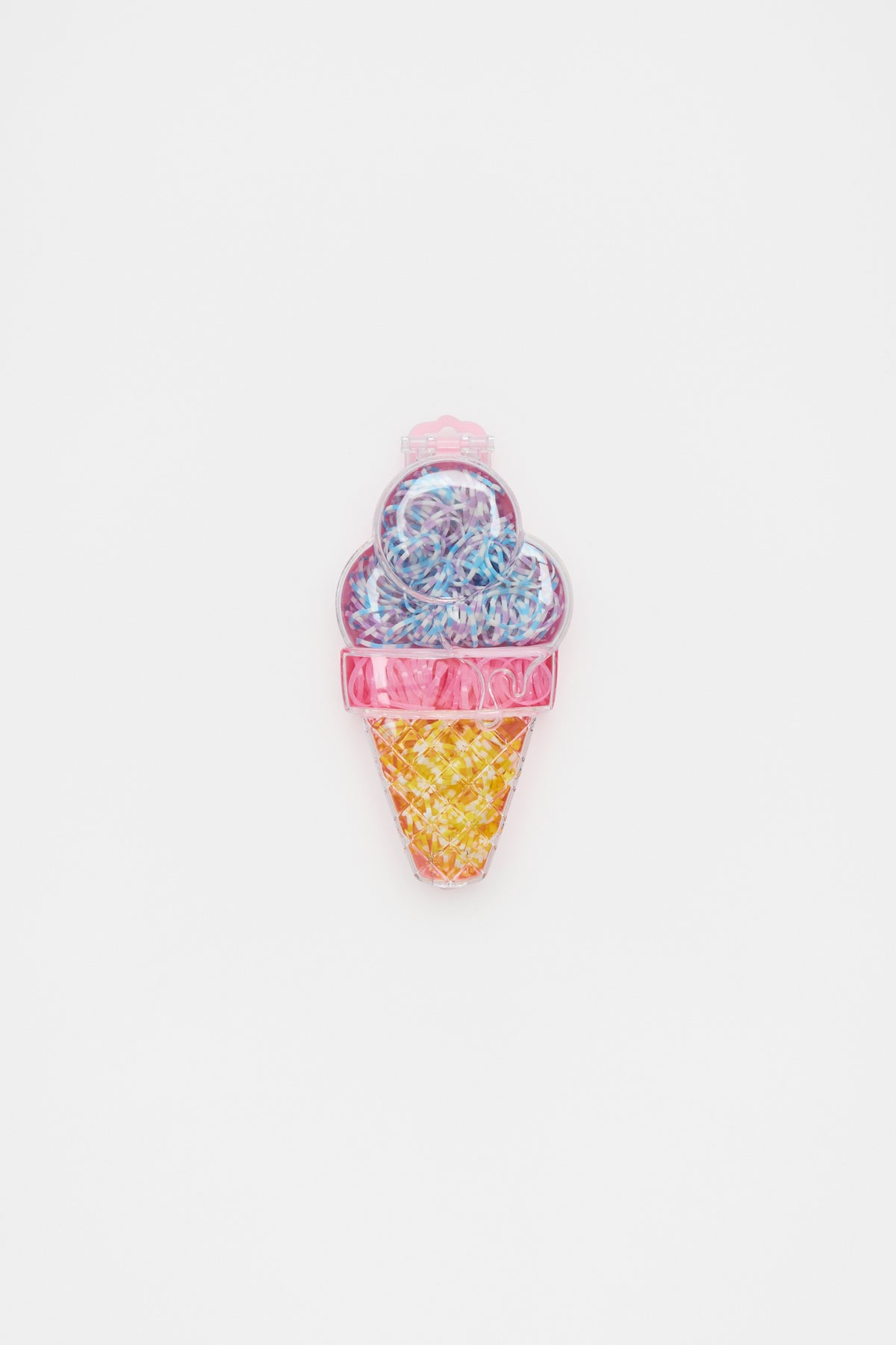 Gelato Mini Elastics