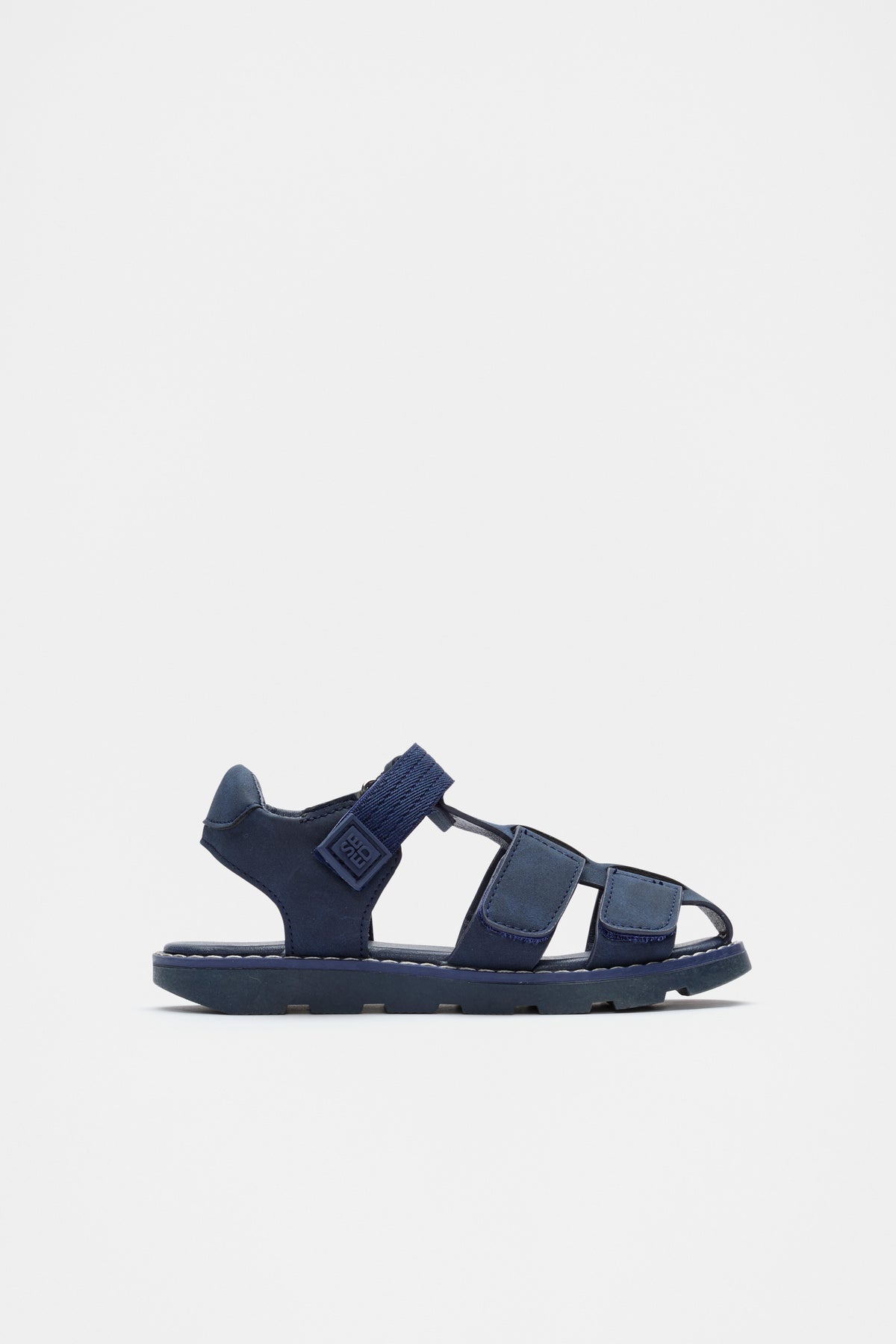 Everyday Cage Sandal