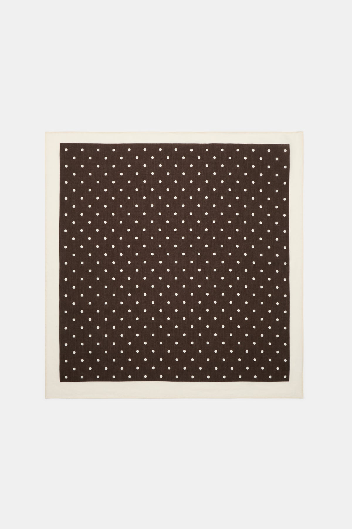 Printed Headscarf