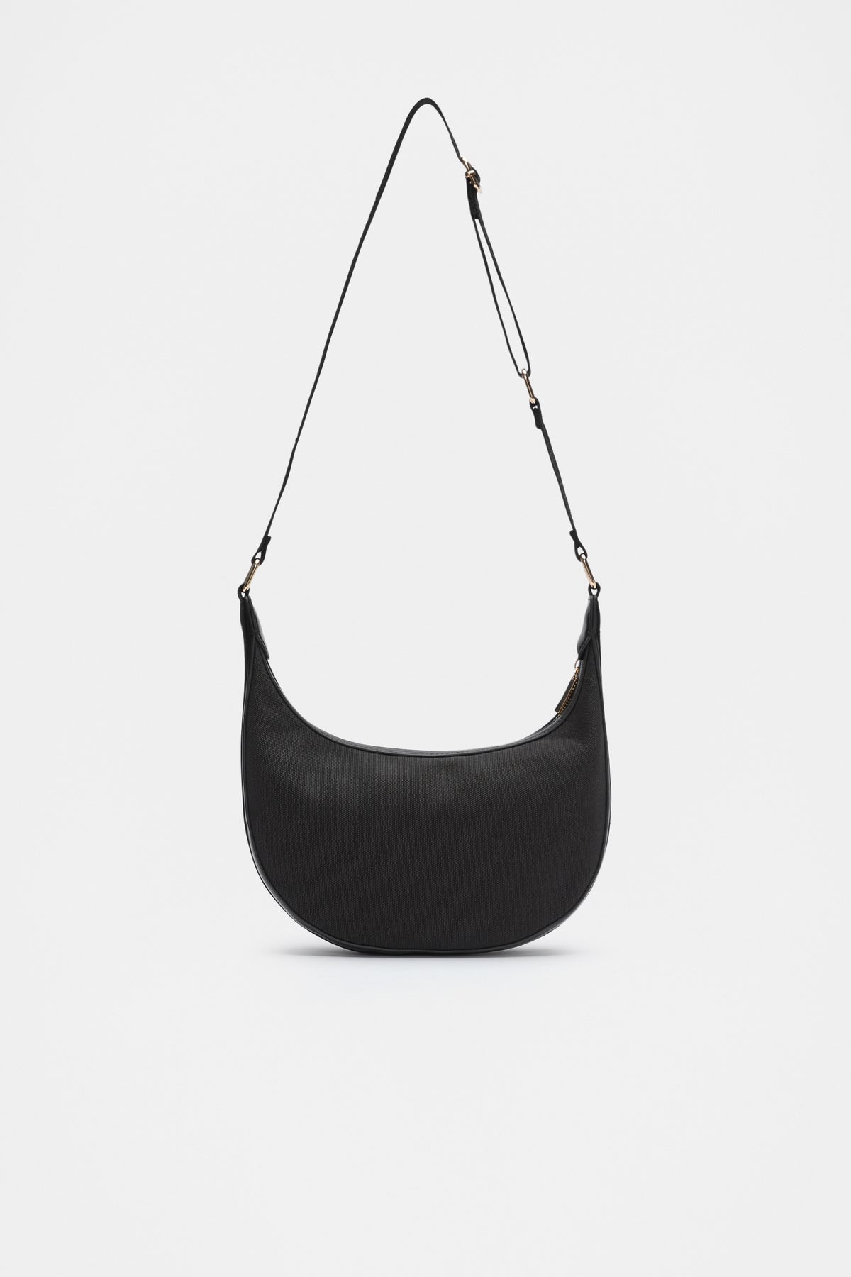 Seed Crossbody Bag